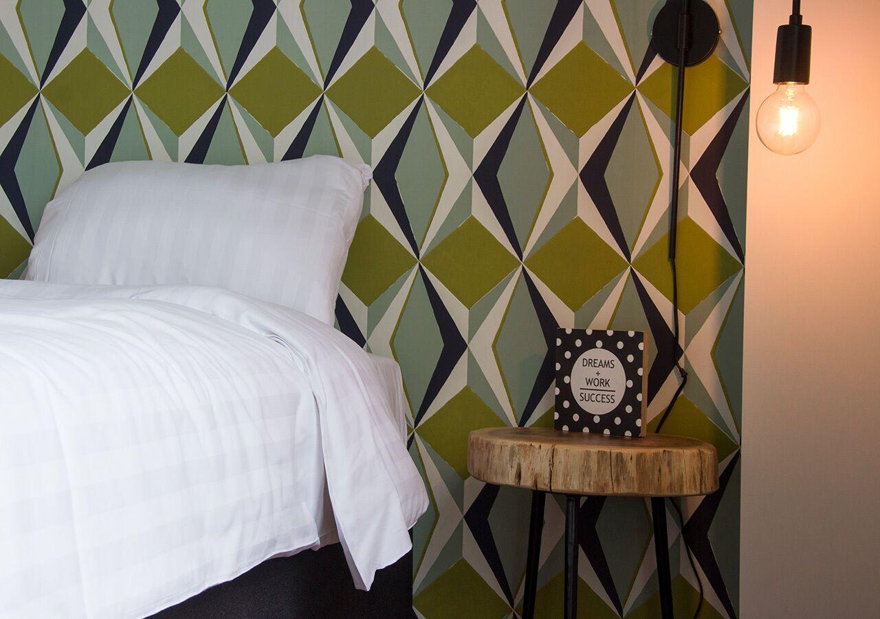 Smartflats - High Street