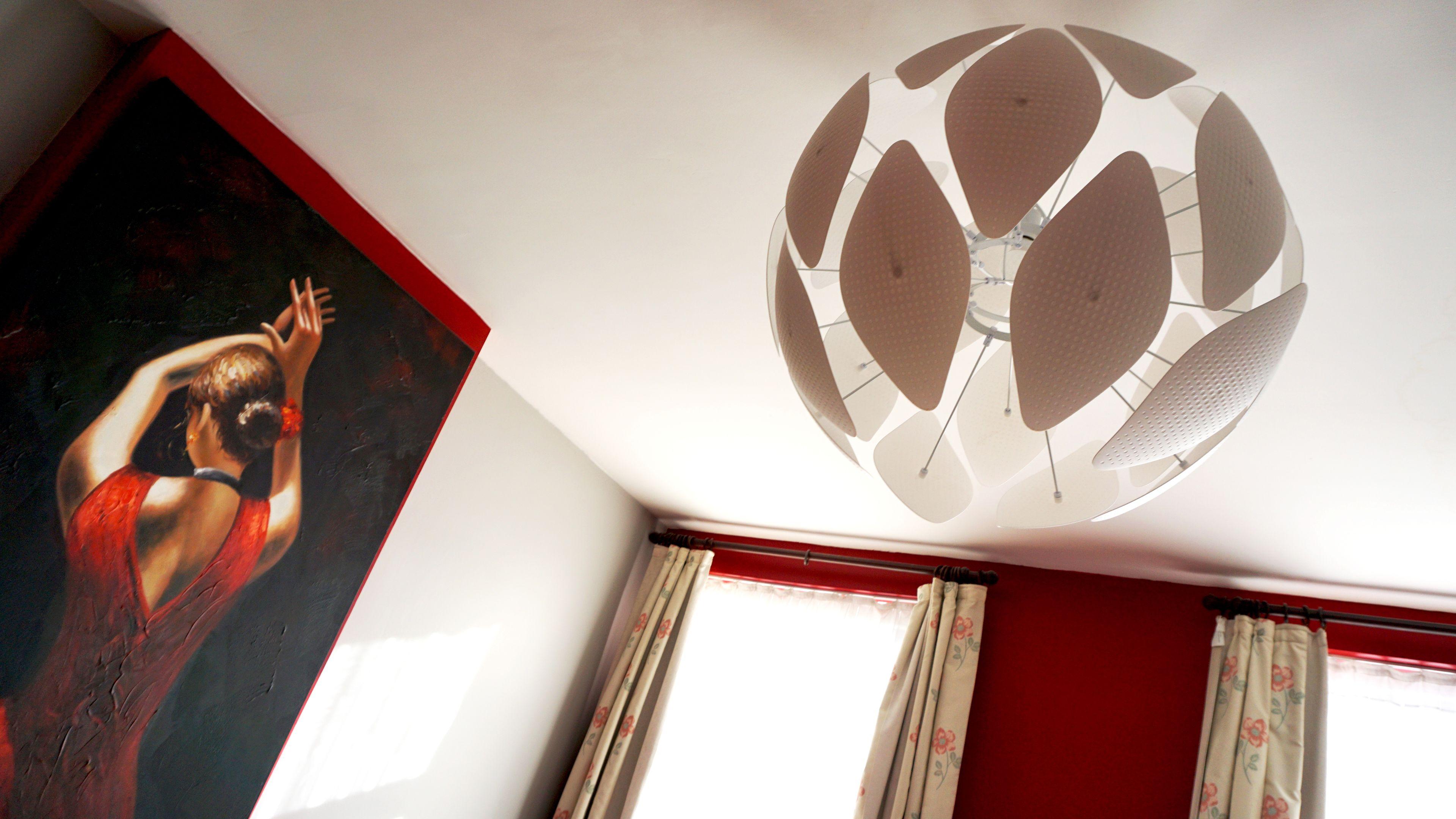 Apartment Marco Polo Midi Brussels