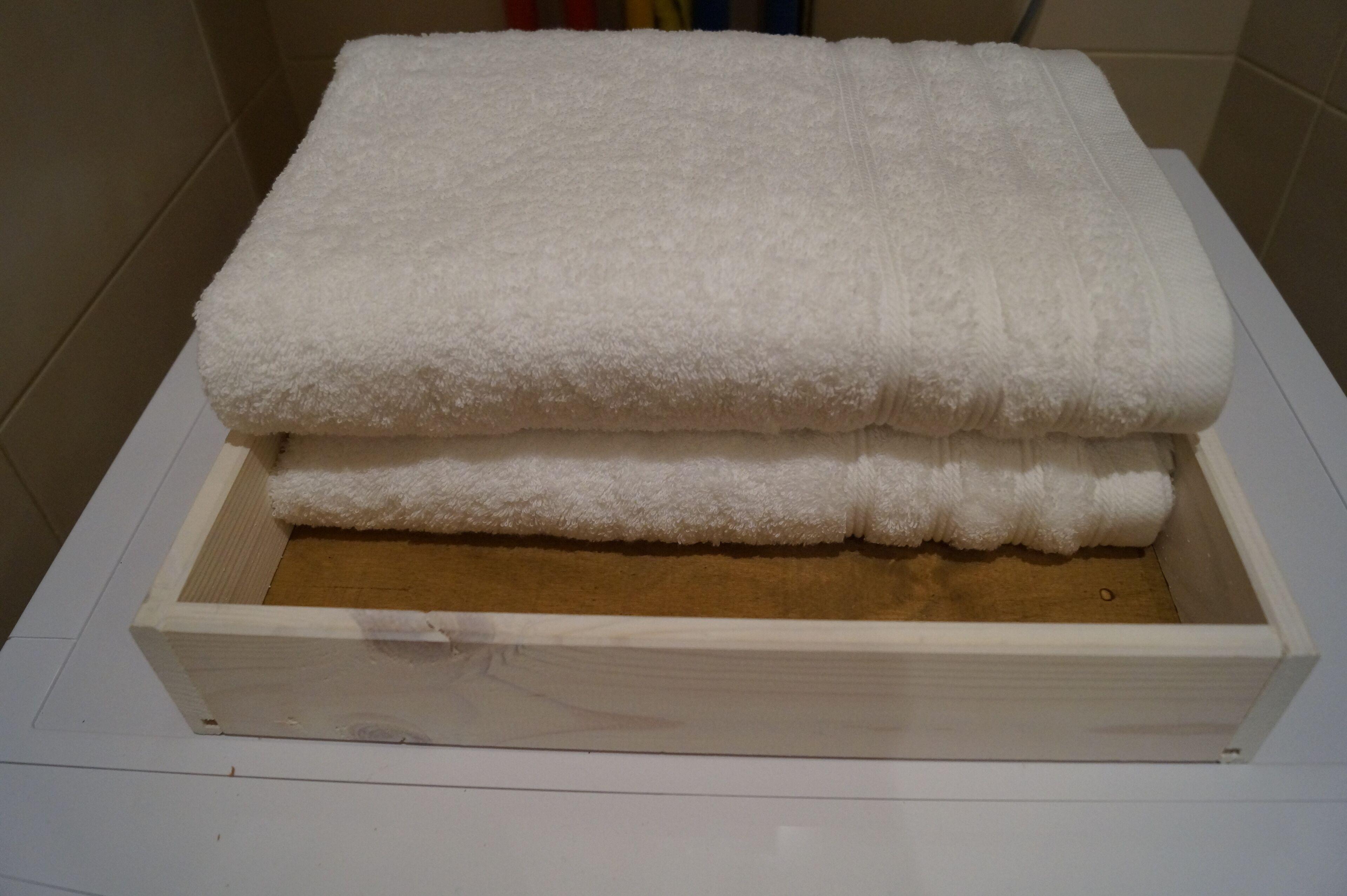 Classy At European Quarter Apartment