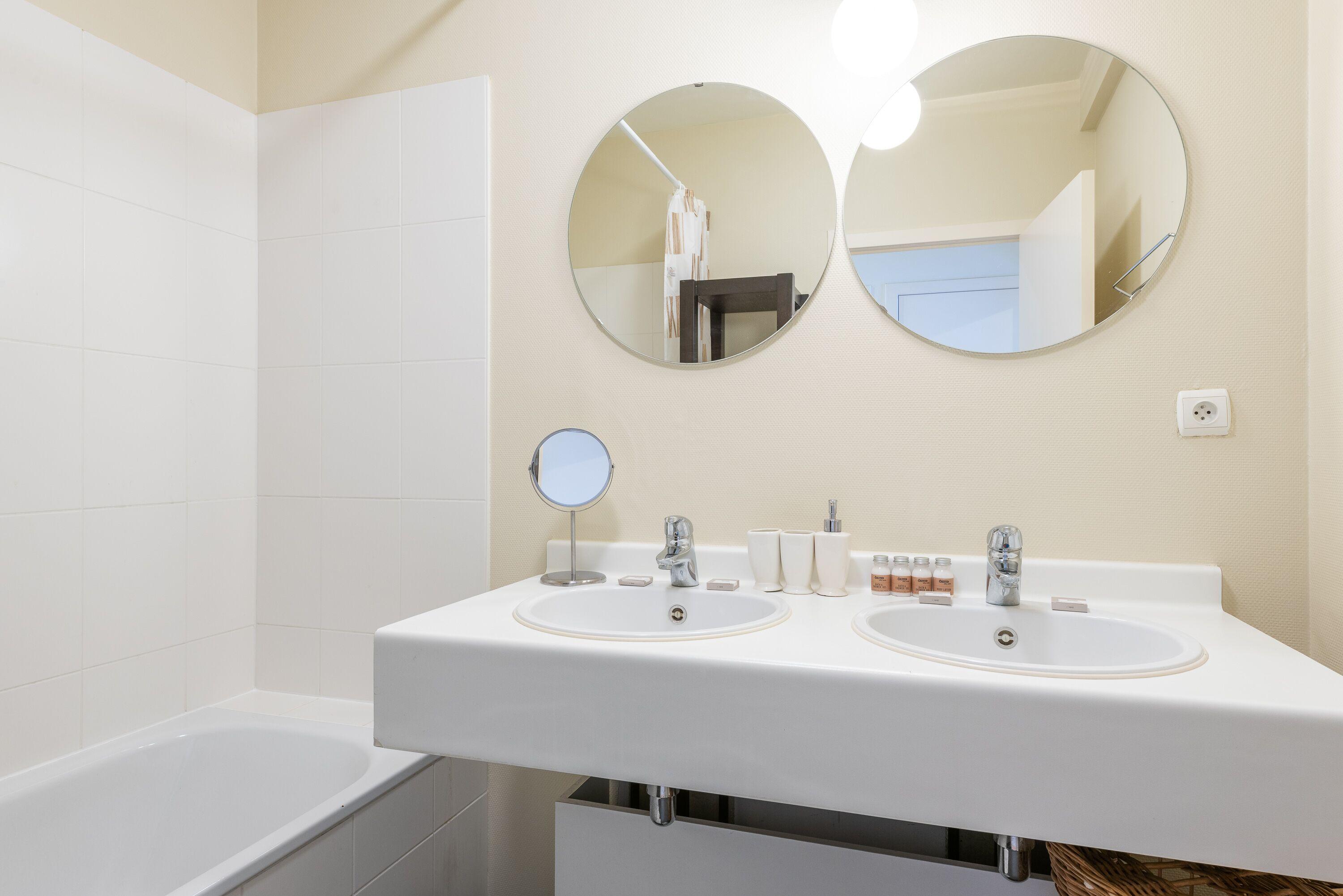 Eu Parliament Terrace * Brussels