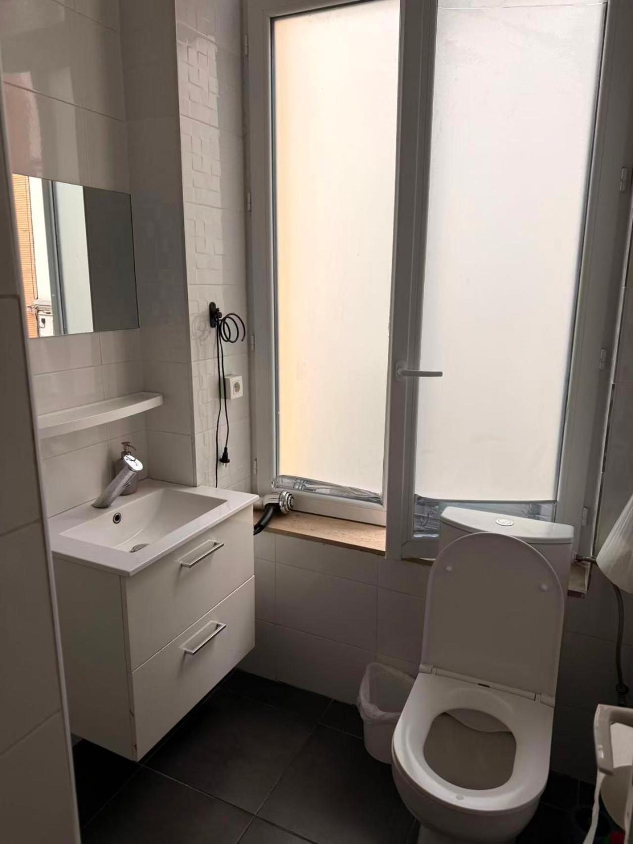 Sweet Dream House * Brussels