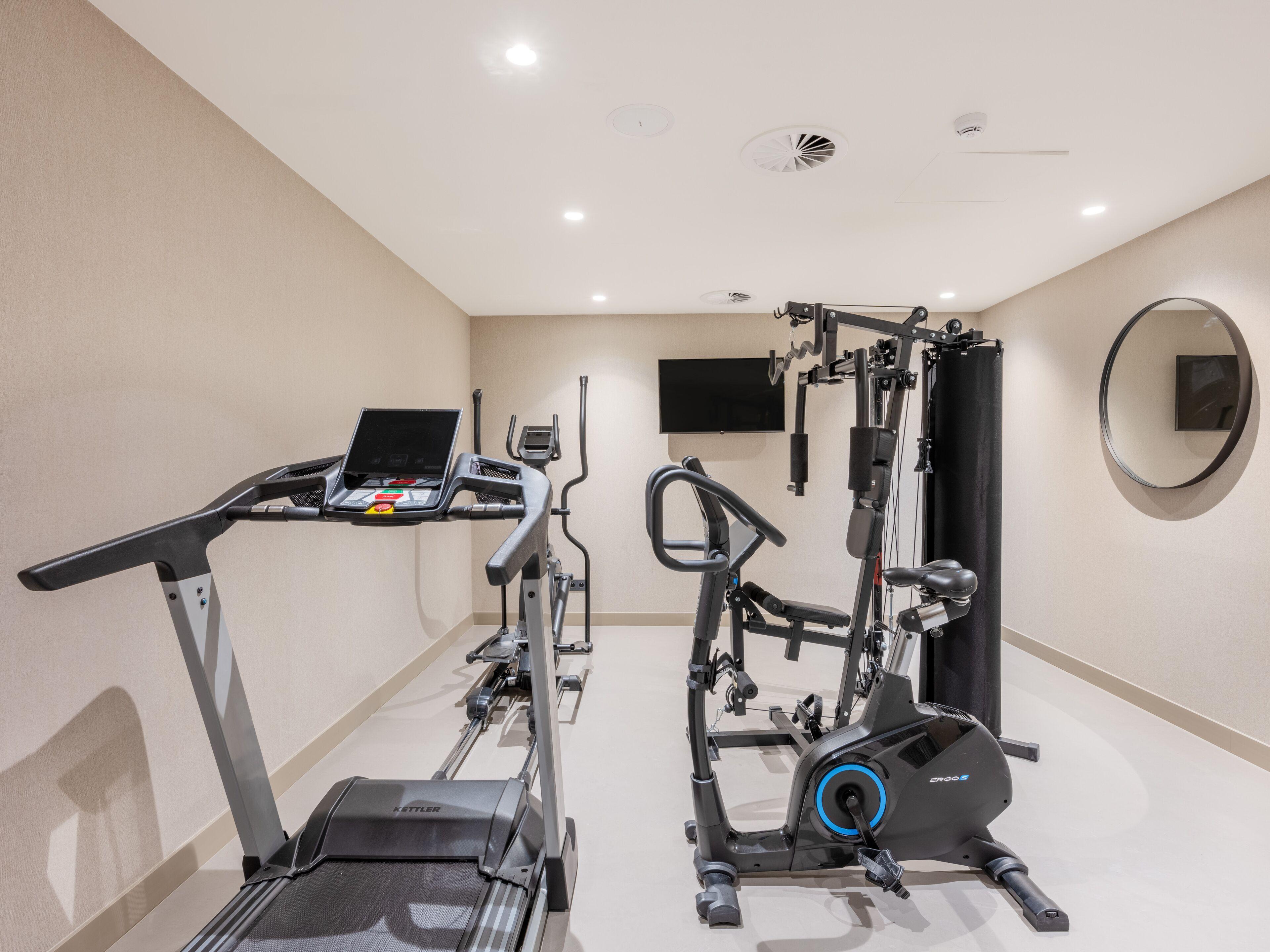 Numa Lief Hotel Brussels