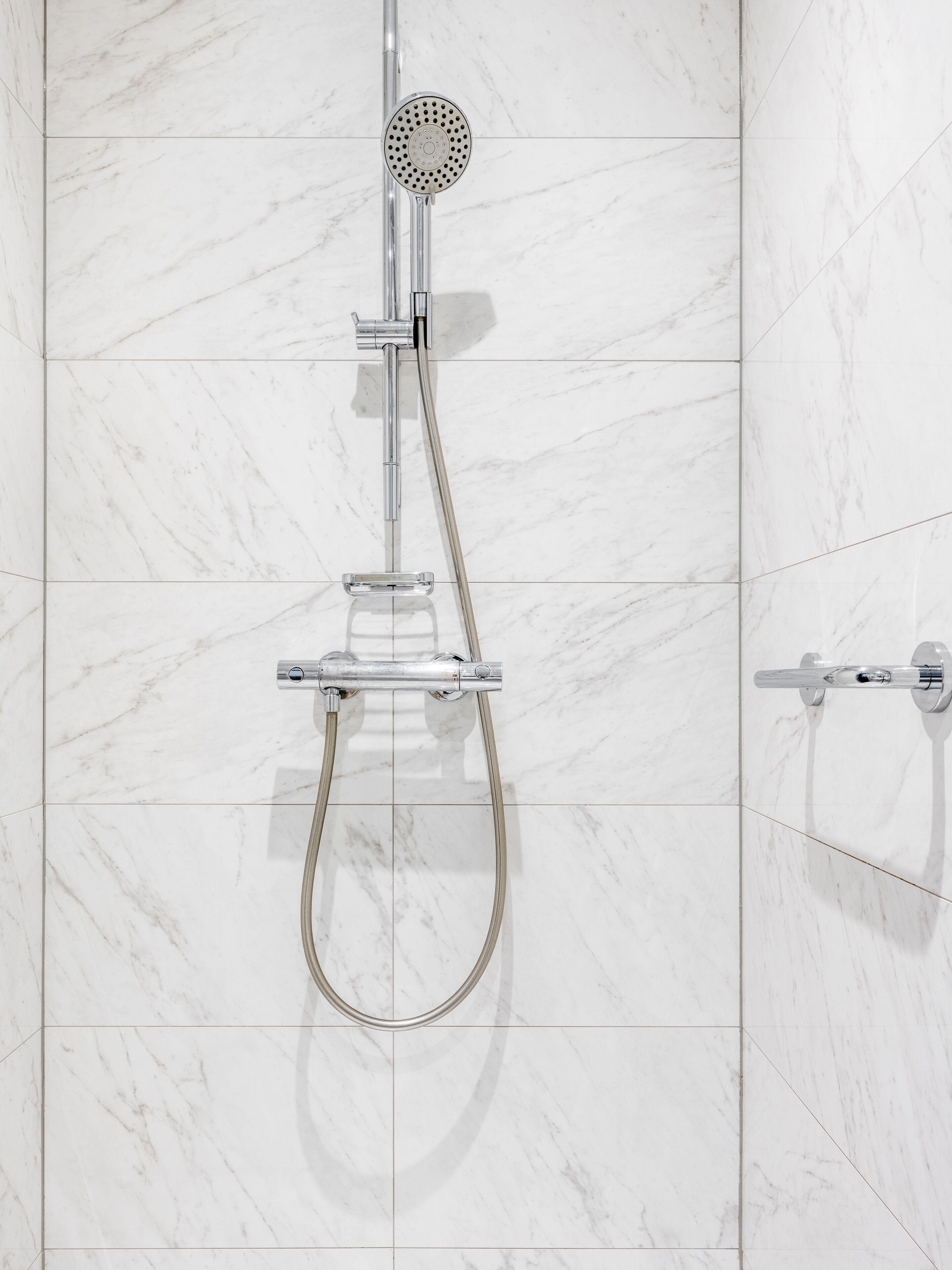 Hotel Numa Lief Brussels