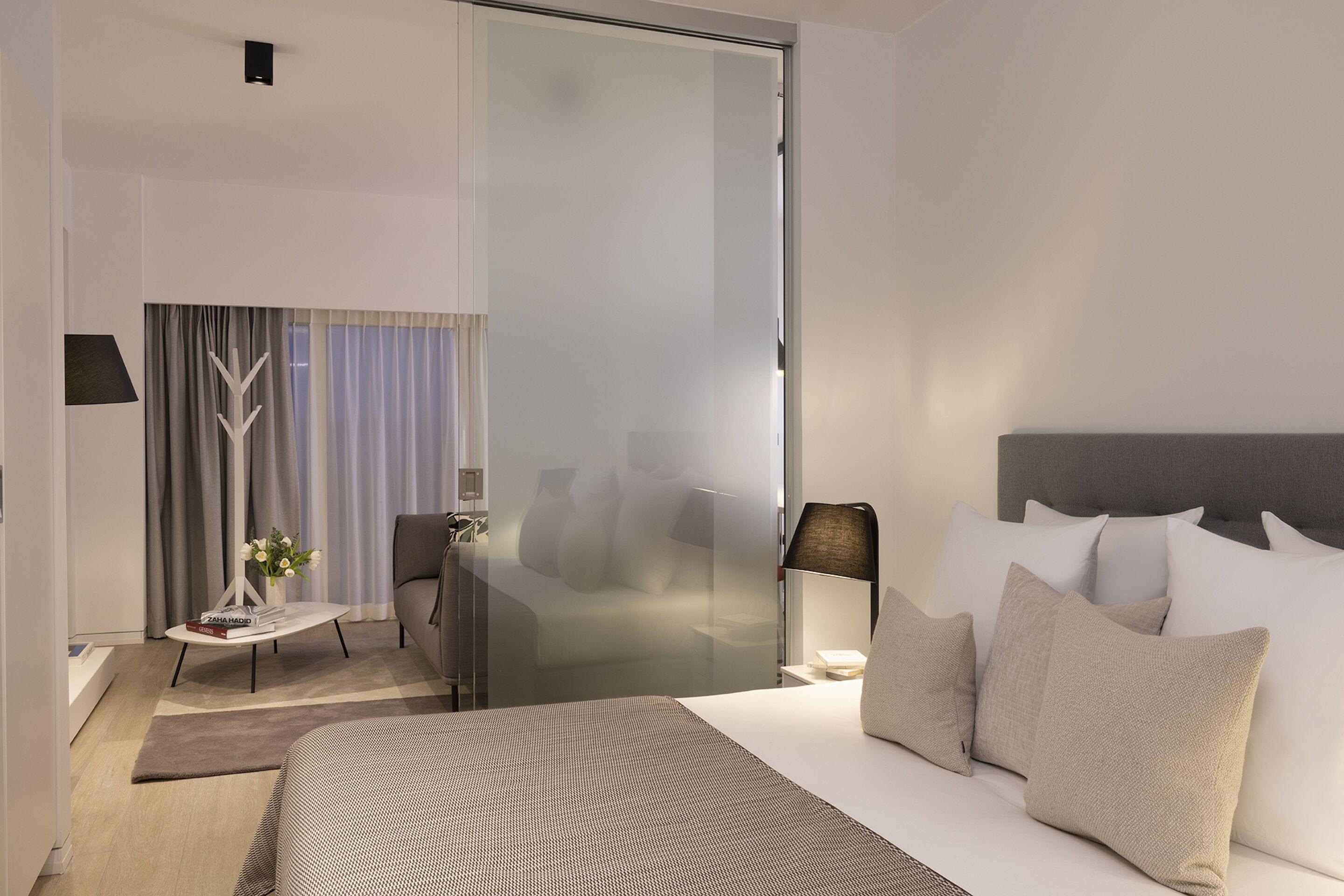 Hotel L-avenue
