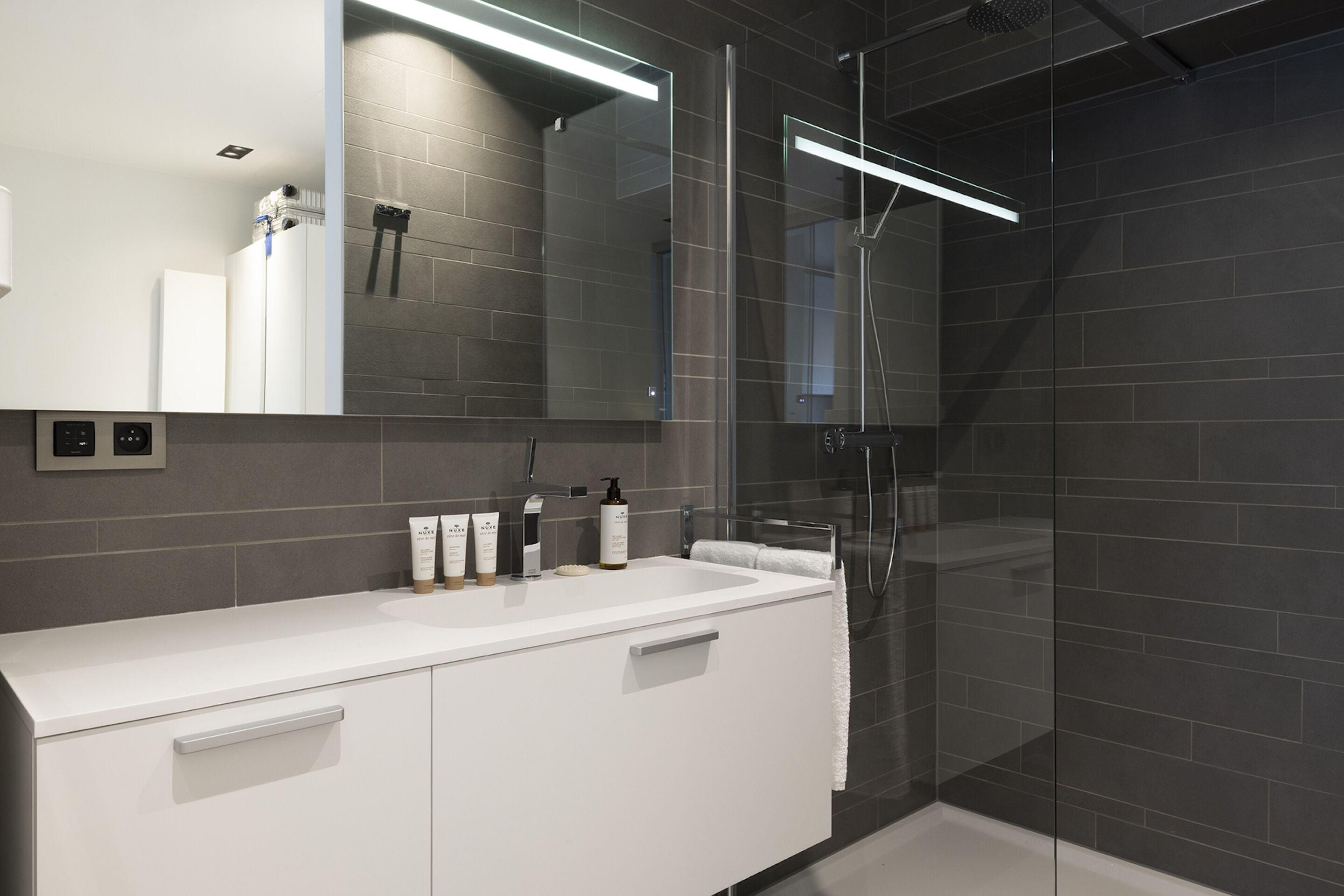 Hotel L-avenue Brussels