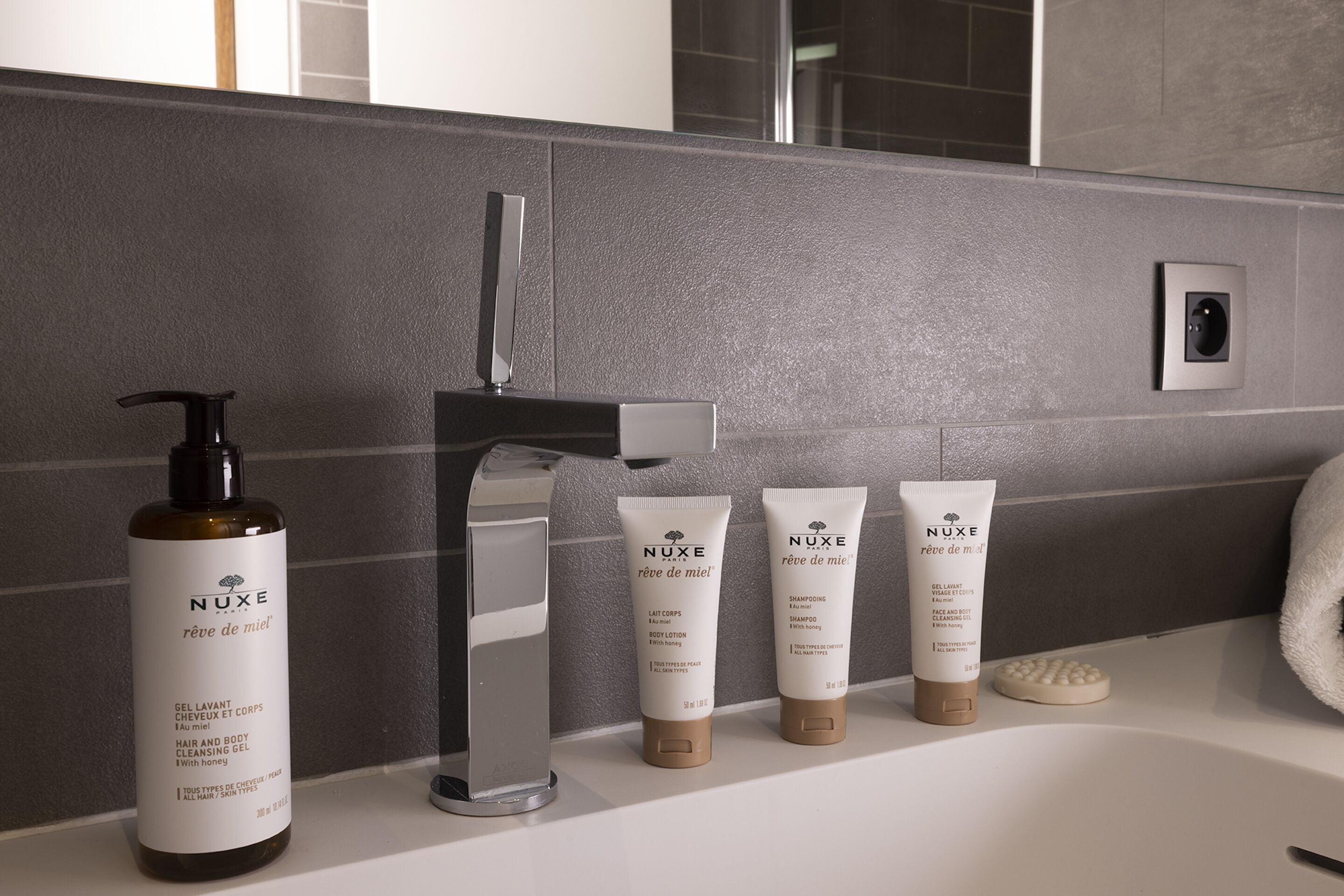 L-avenue 4* Brussels