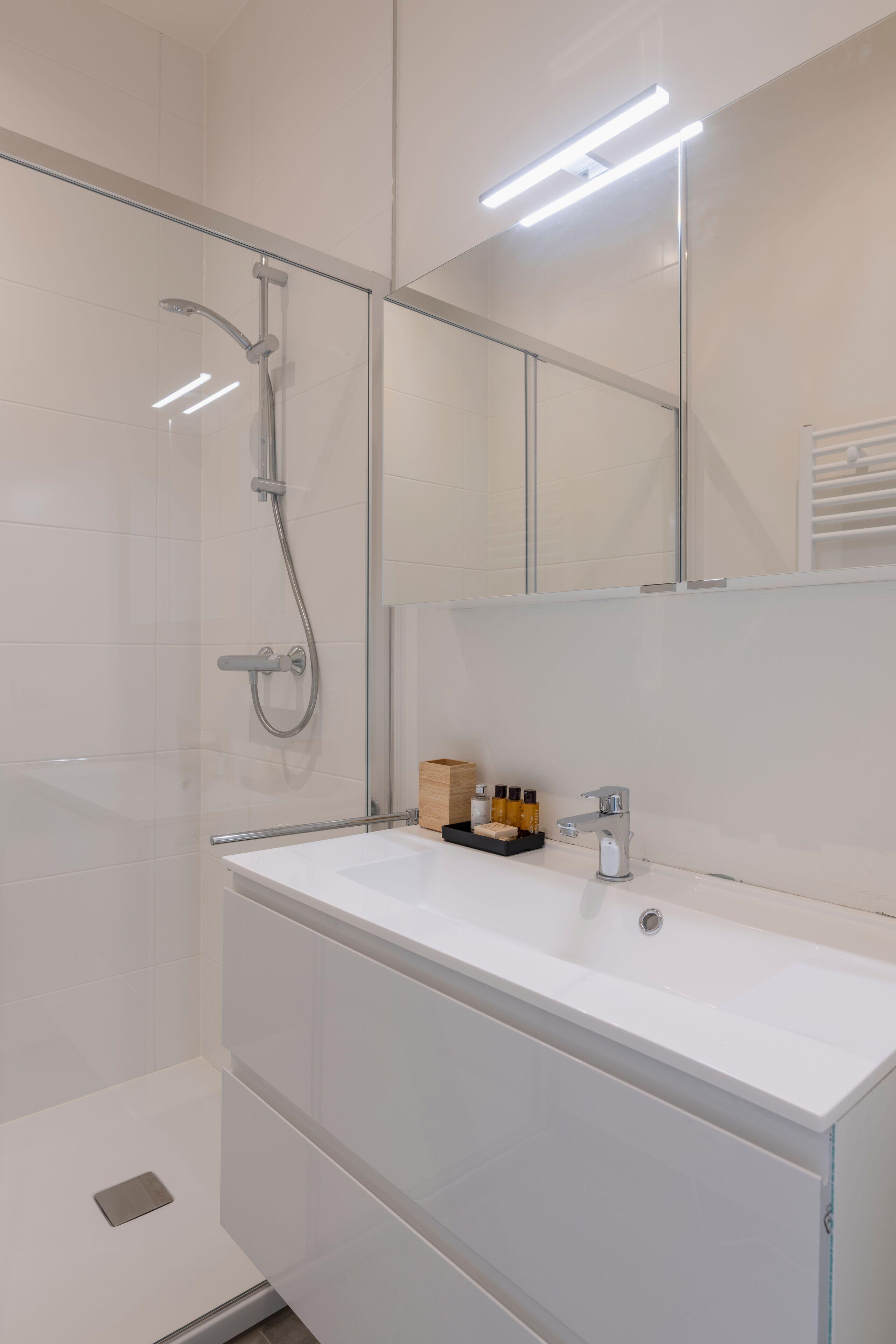 Apartment Center Royal Brussels