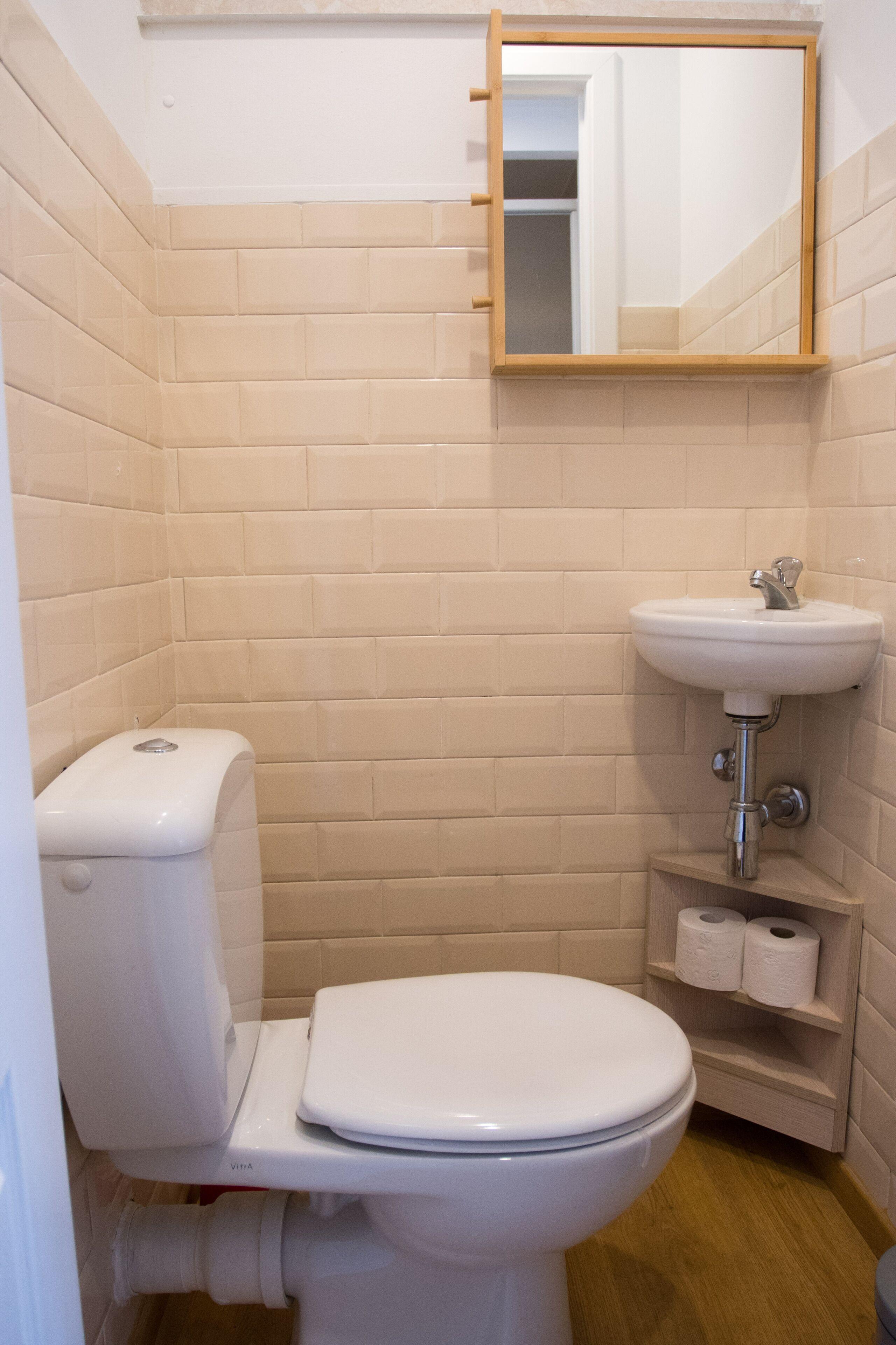 Charming Near Avenue Louise * Brussels