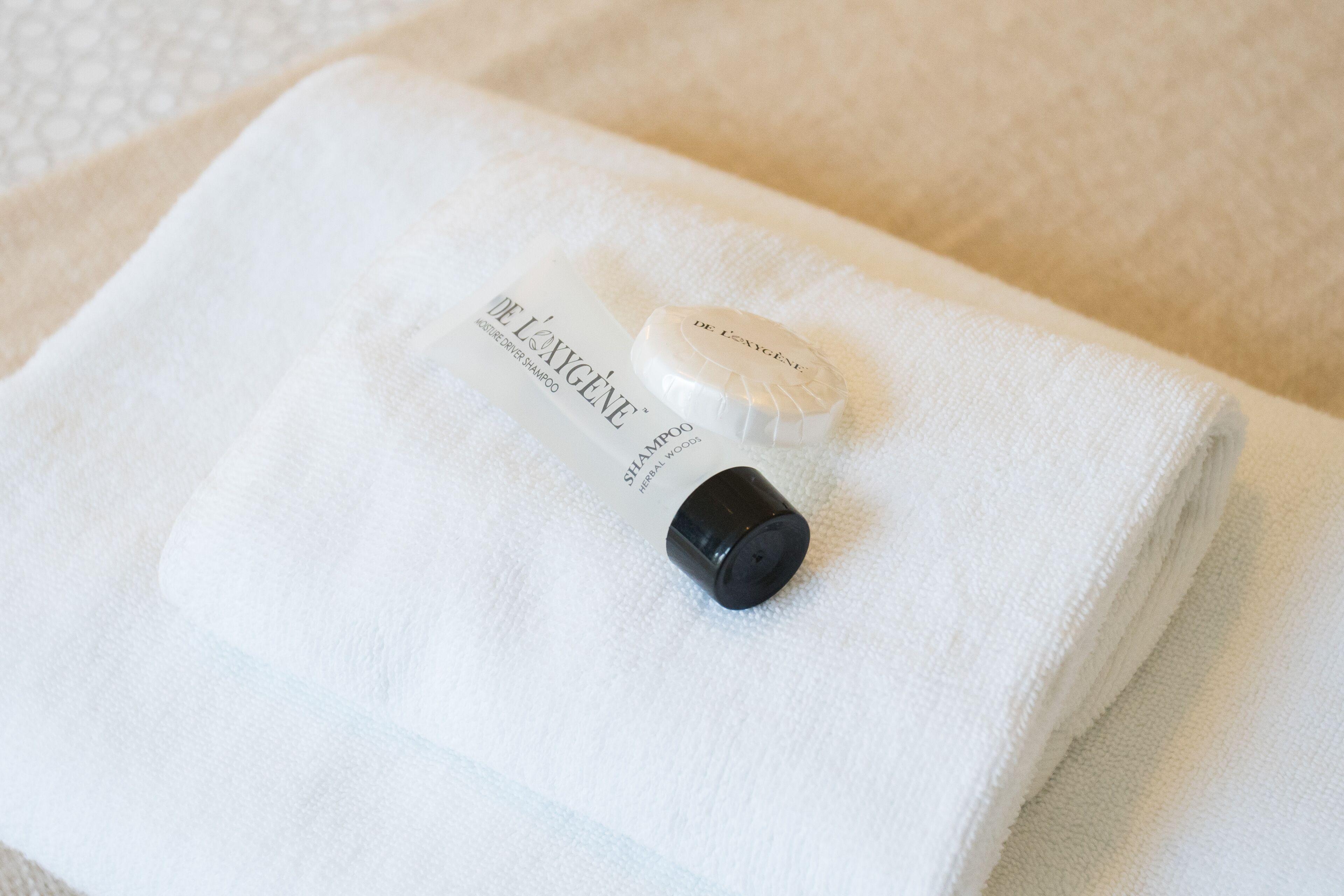 Charming Near Avenue Louise * Brussels