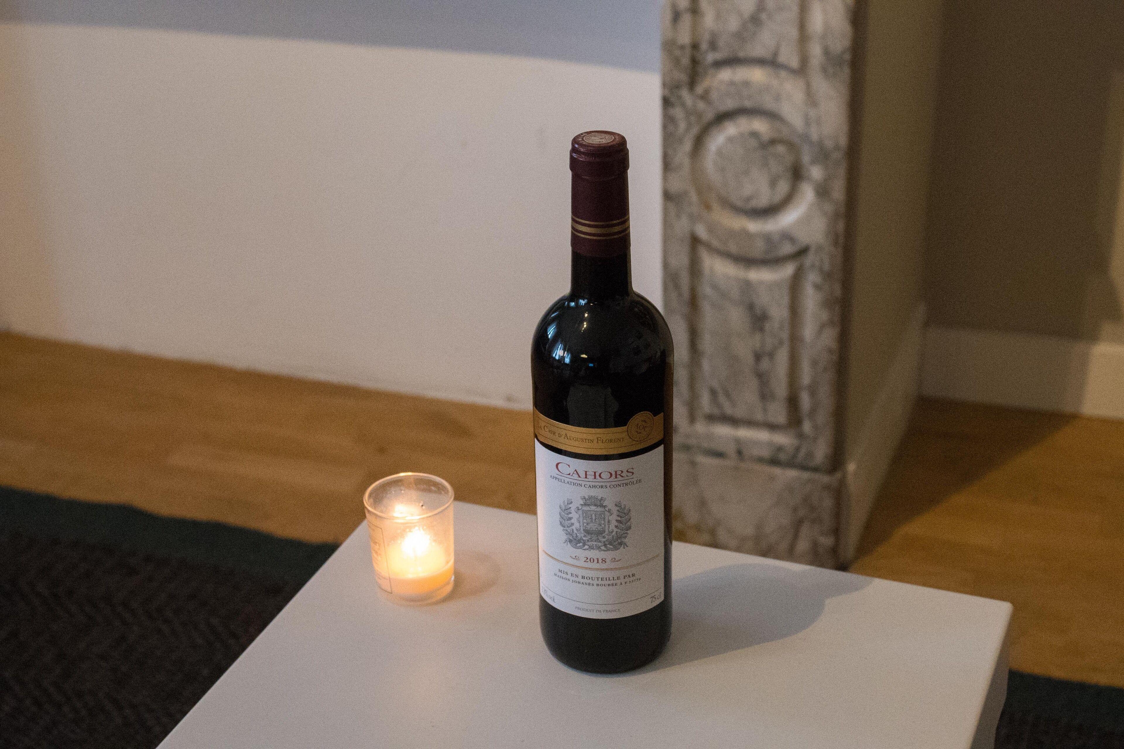 Charming Near Avenue Louise Brussels