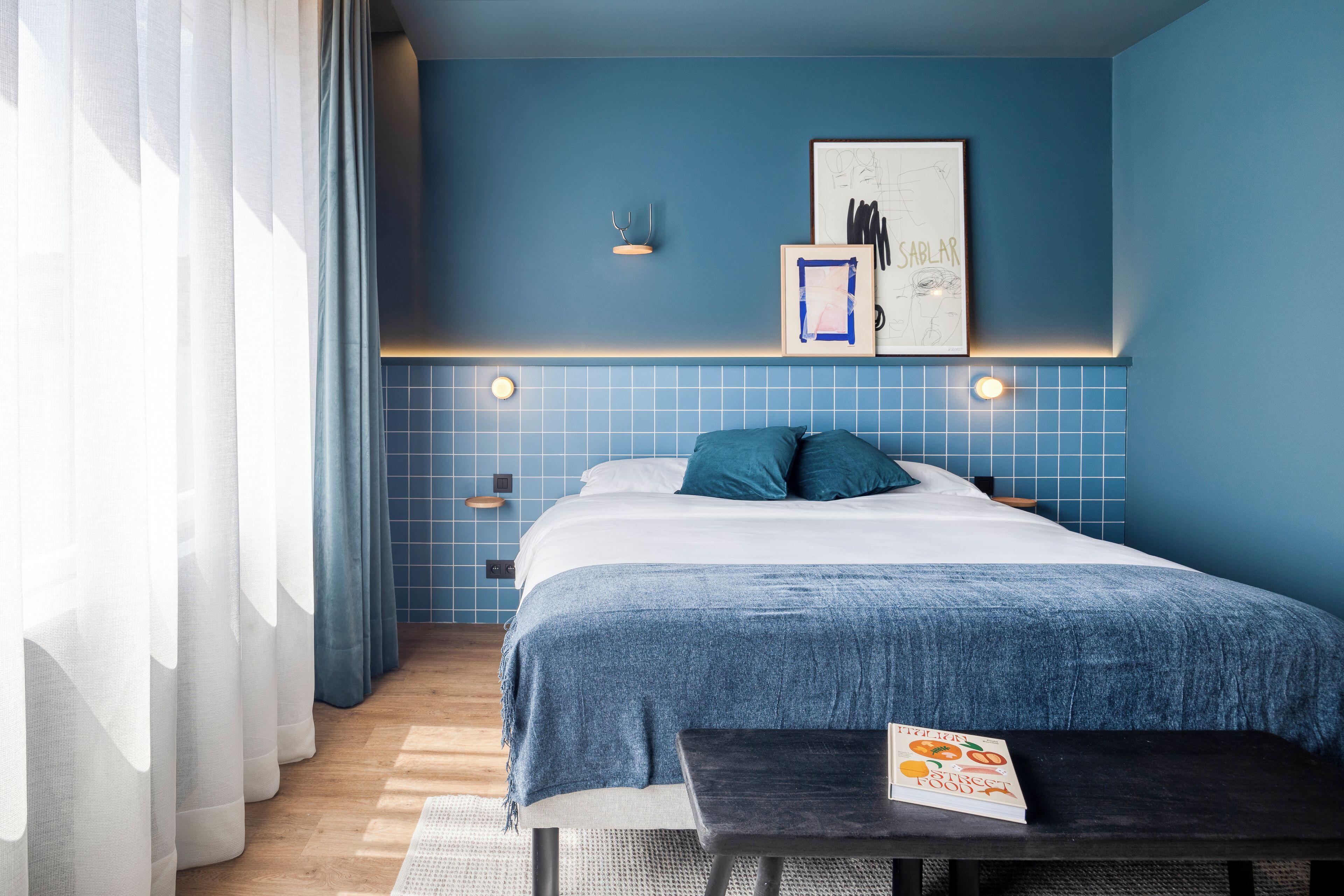 Maison Arya * Brussels