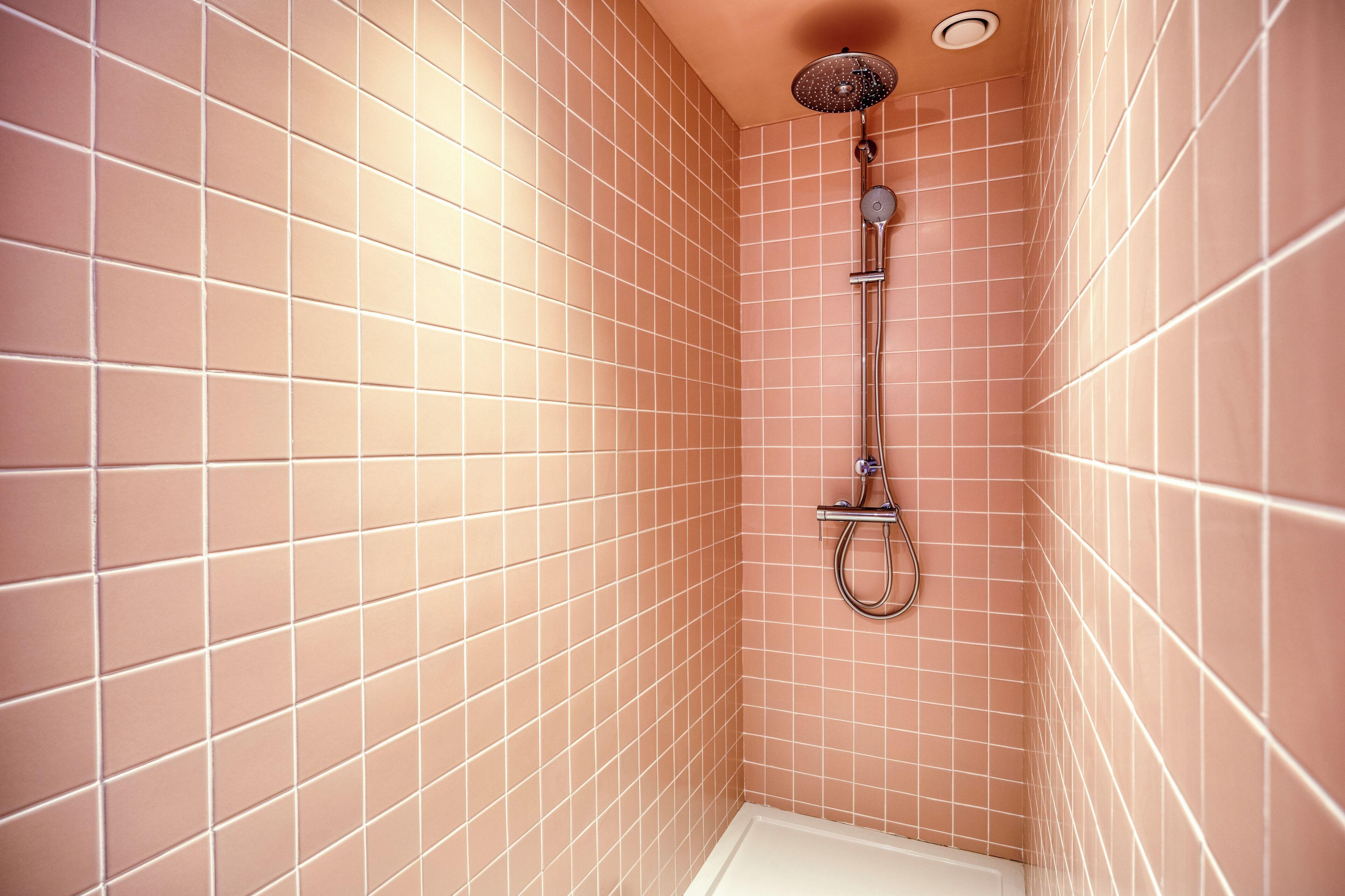 Maison Arya Hotel Brussels