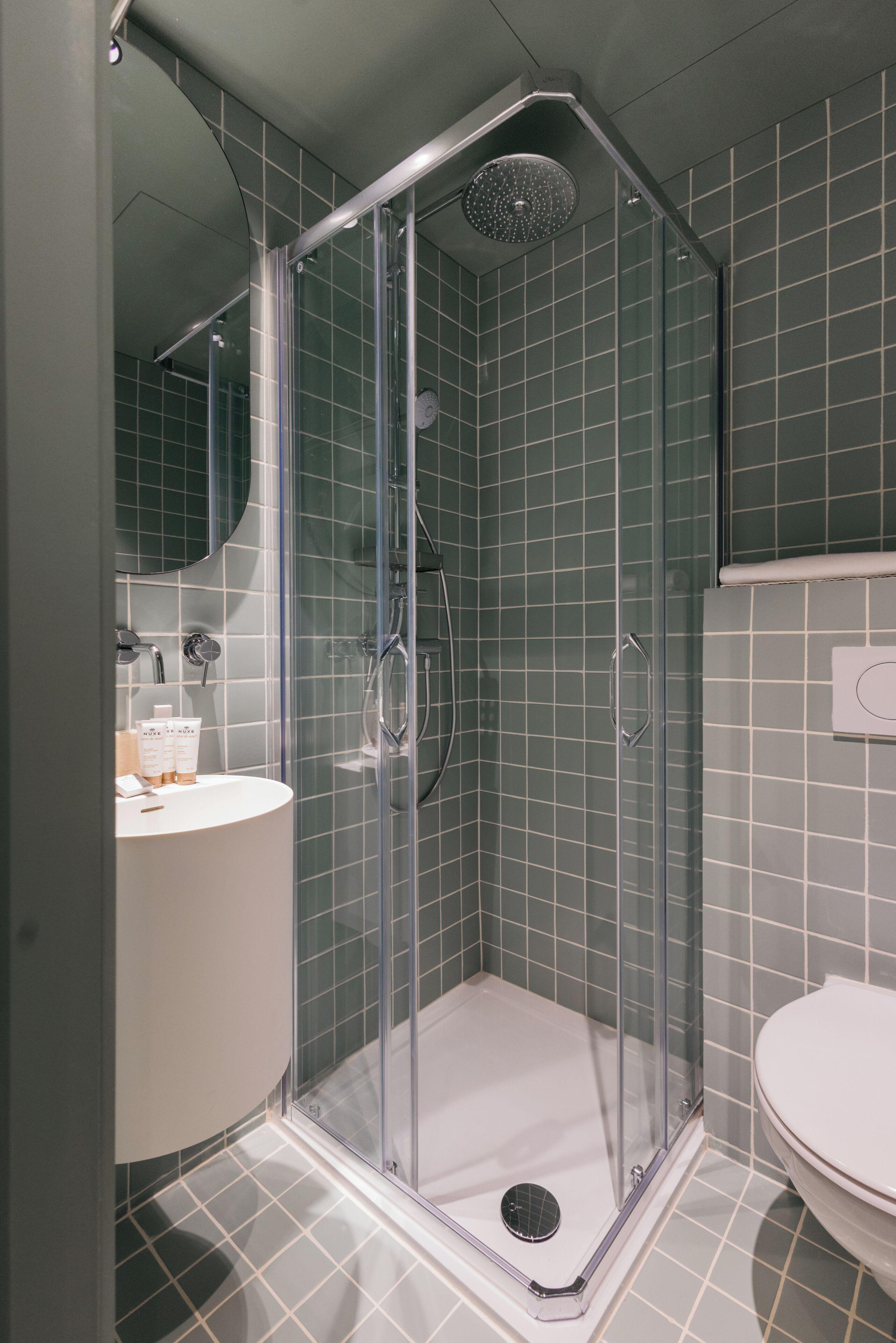 Maison Arya * Brussels