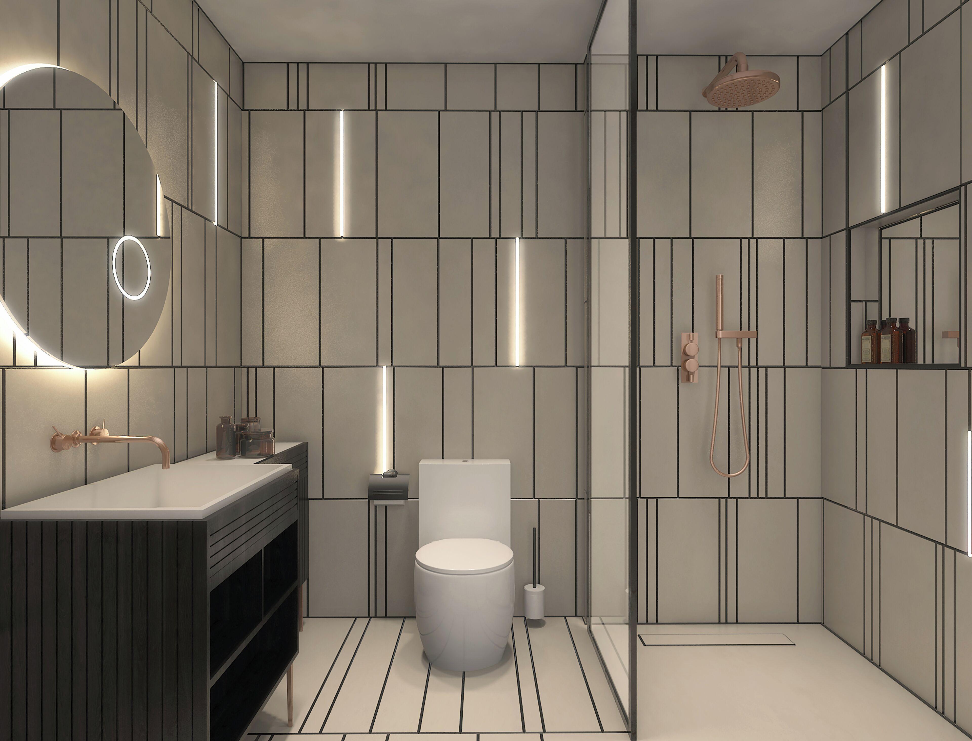 Hotel Cardo Brussels, Autograph Collection 4*