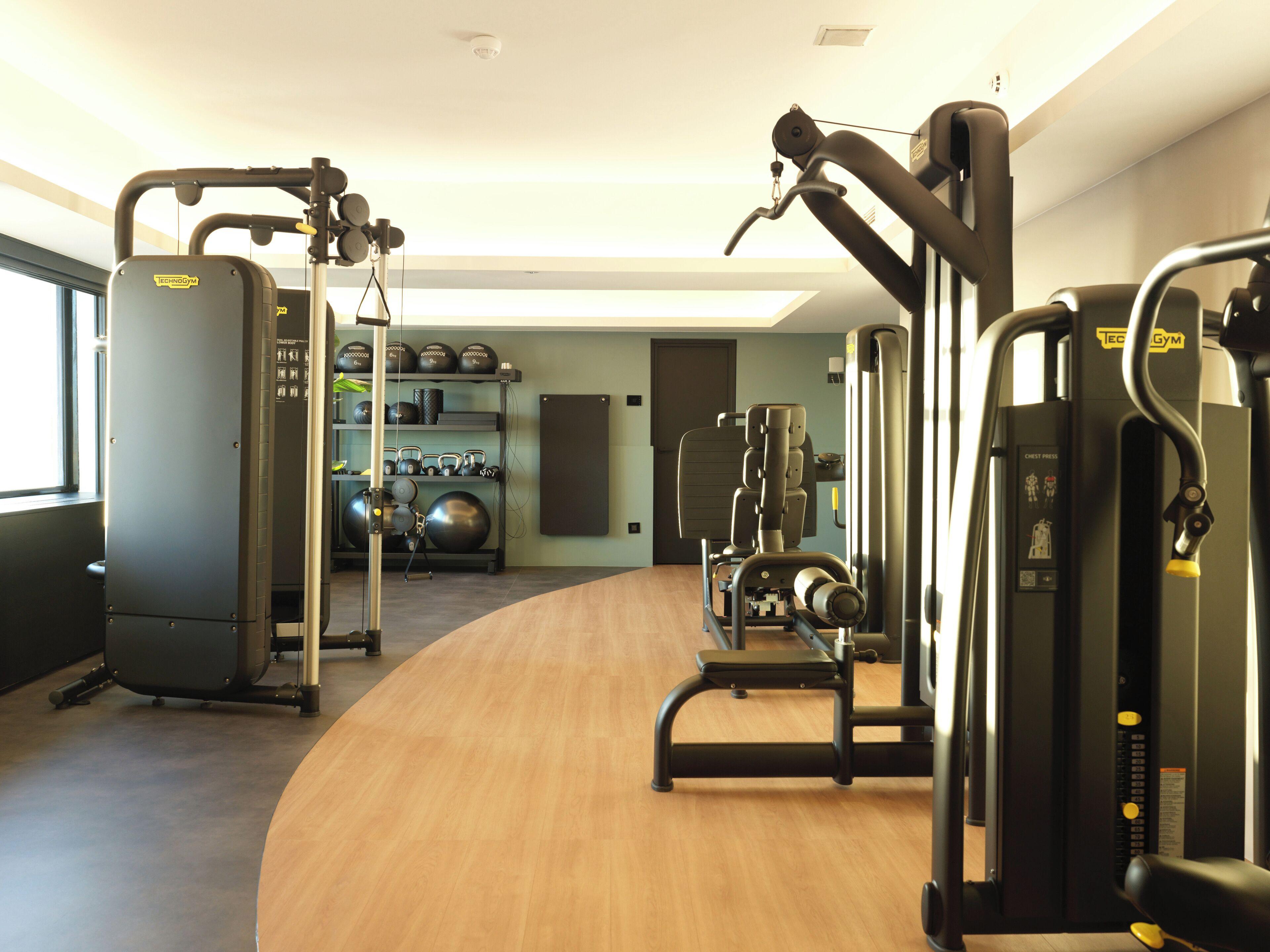 Cardo Brussels, Autograph Collection