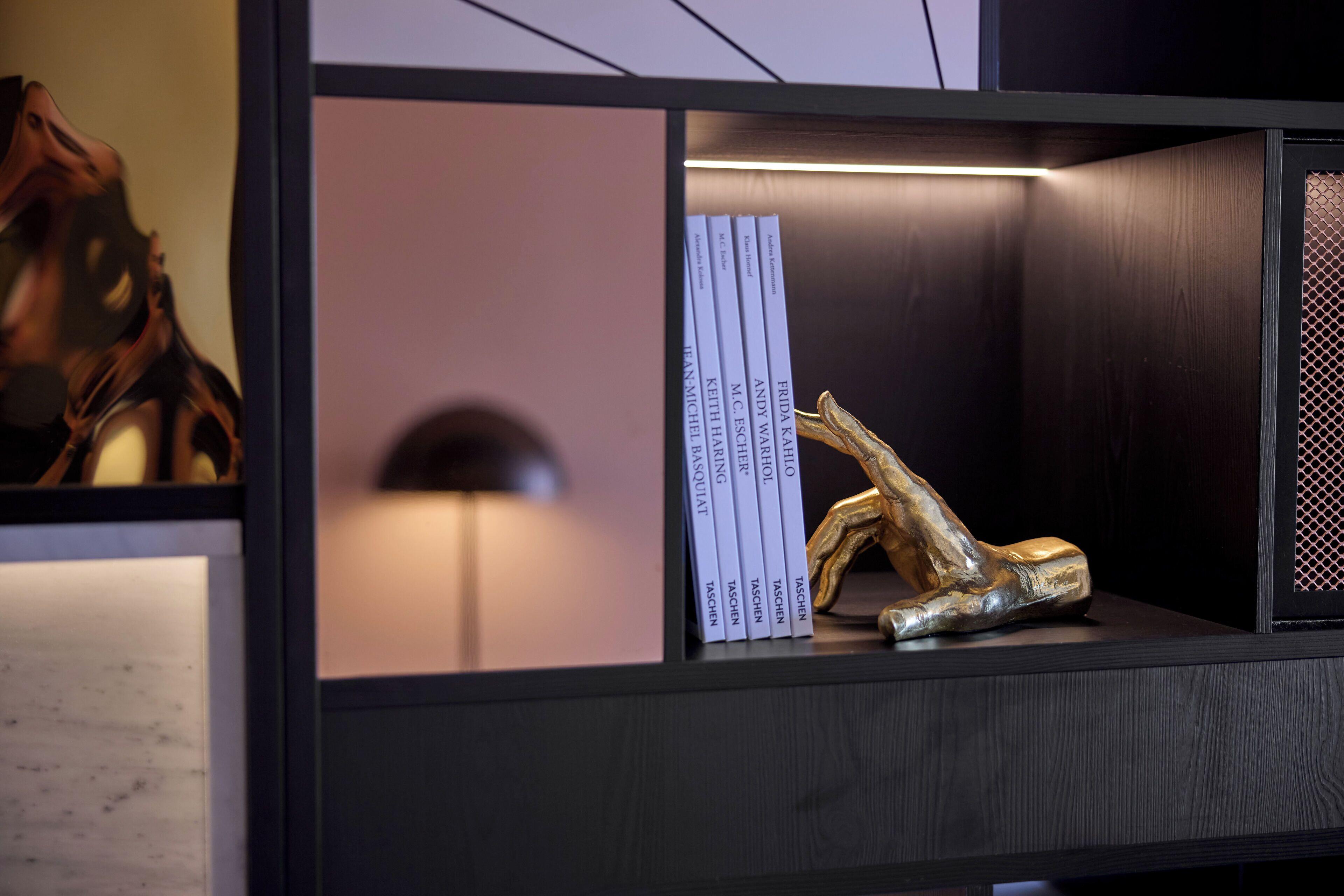 Hotel Cardo Brussels, Autograph Collection