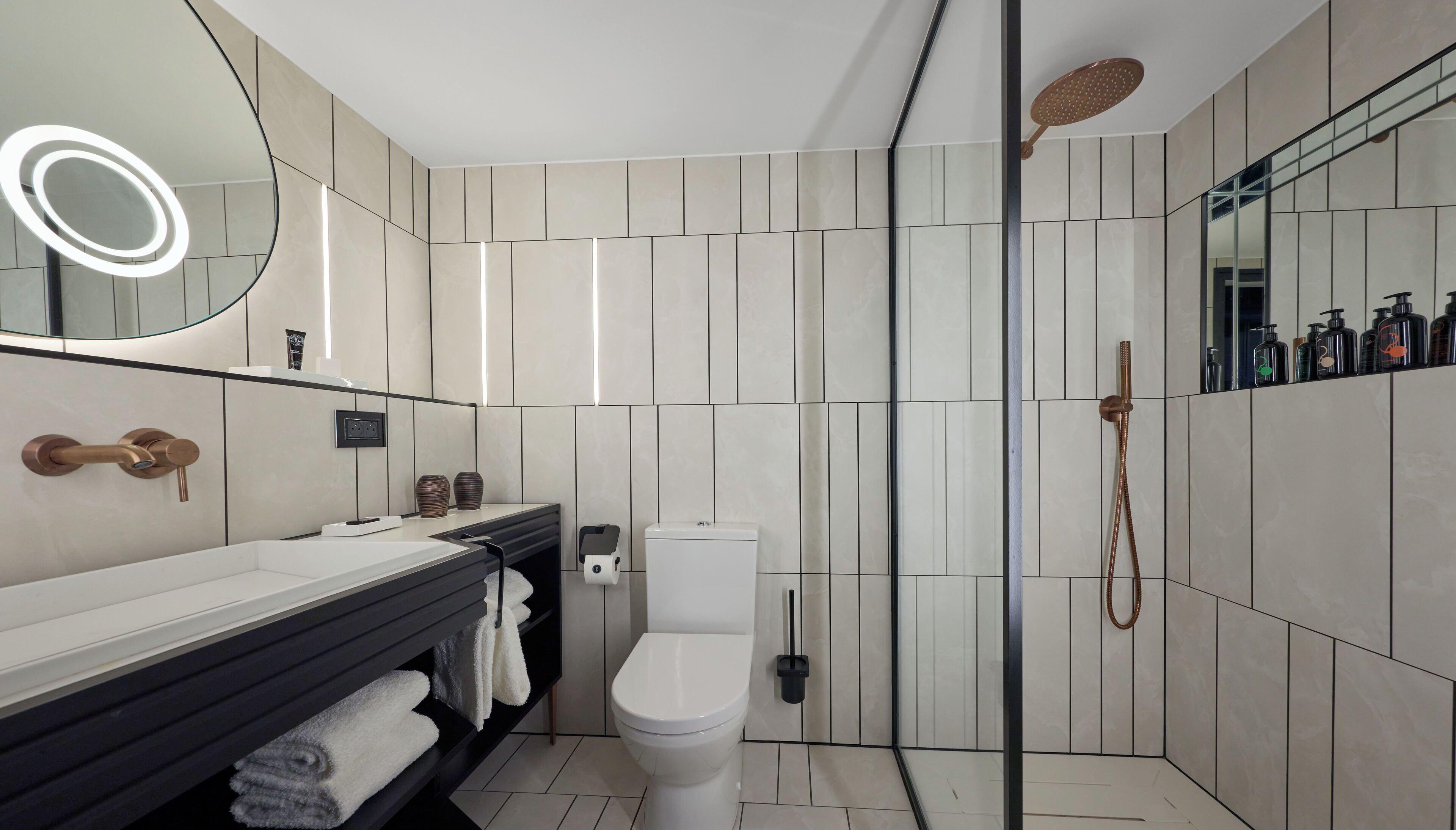 Cardo Brussels, Autograph Collection