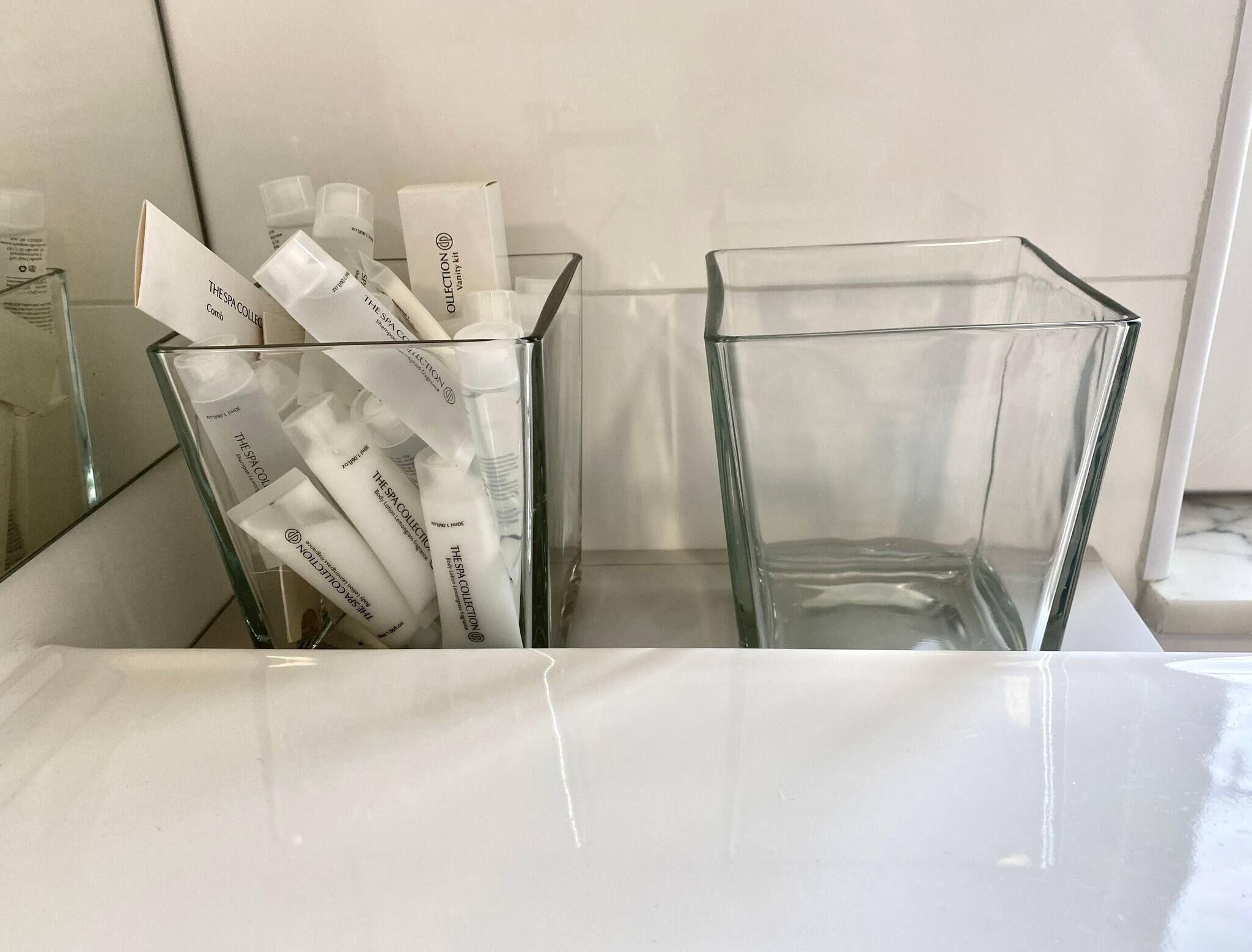 Wit Ii, Near Metro, Train N7670 Apartment *