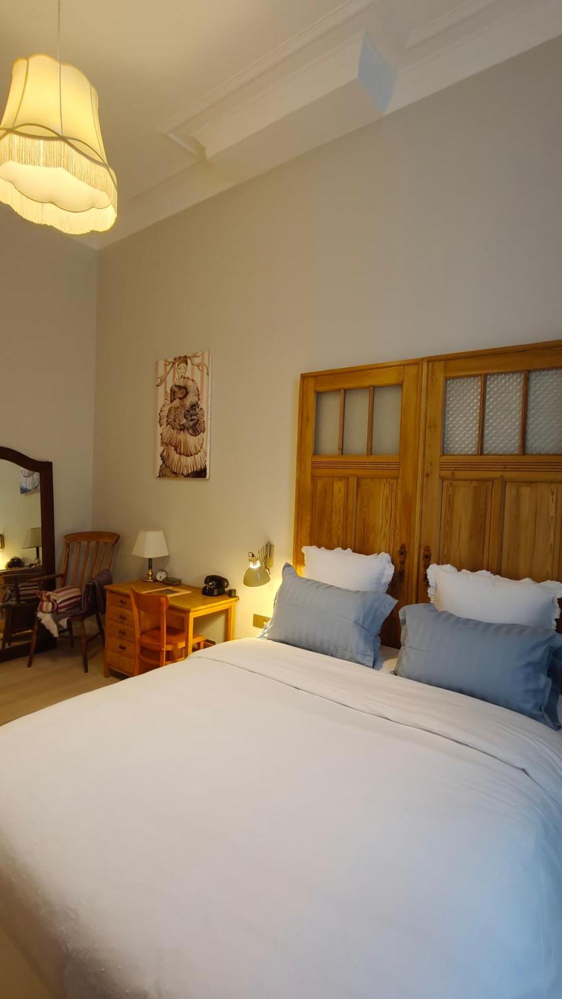 Marilou And Dalibor's *