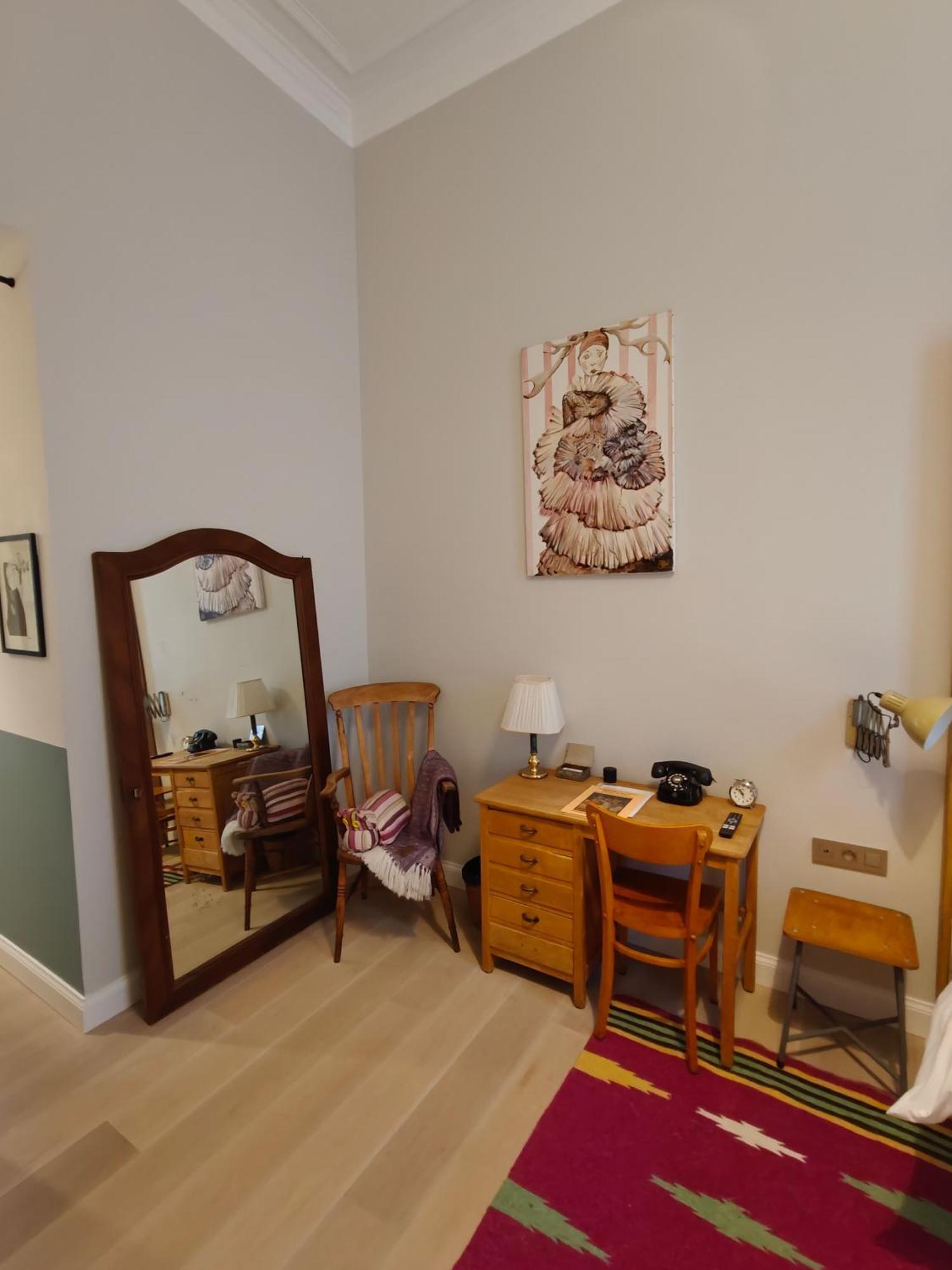 Marilou And Dalibor's