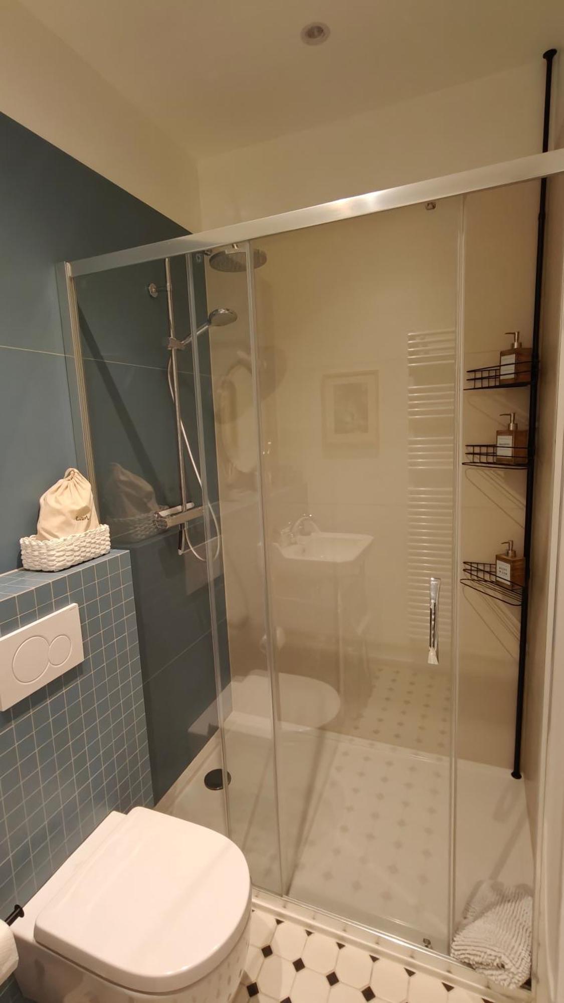 Marilou And Dalibor's Brussels