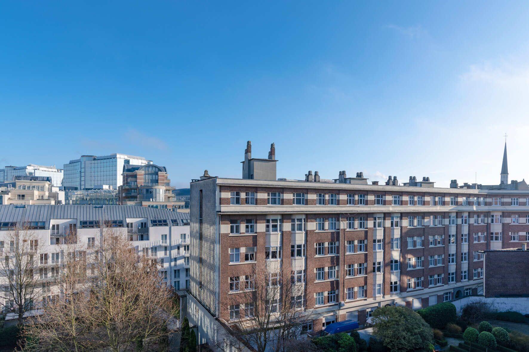 Royal Design * Brussels