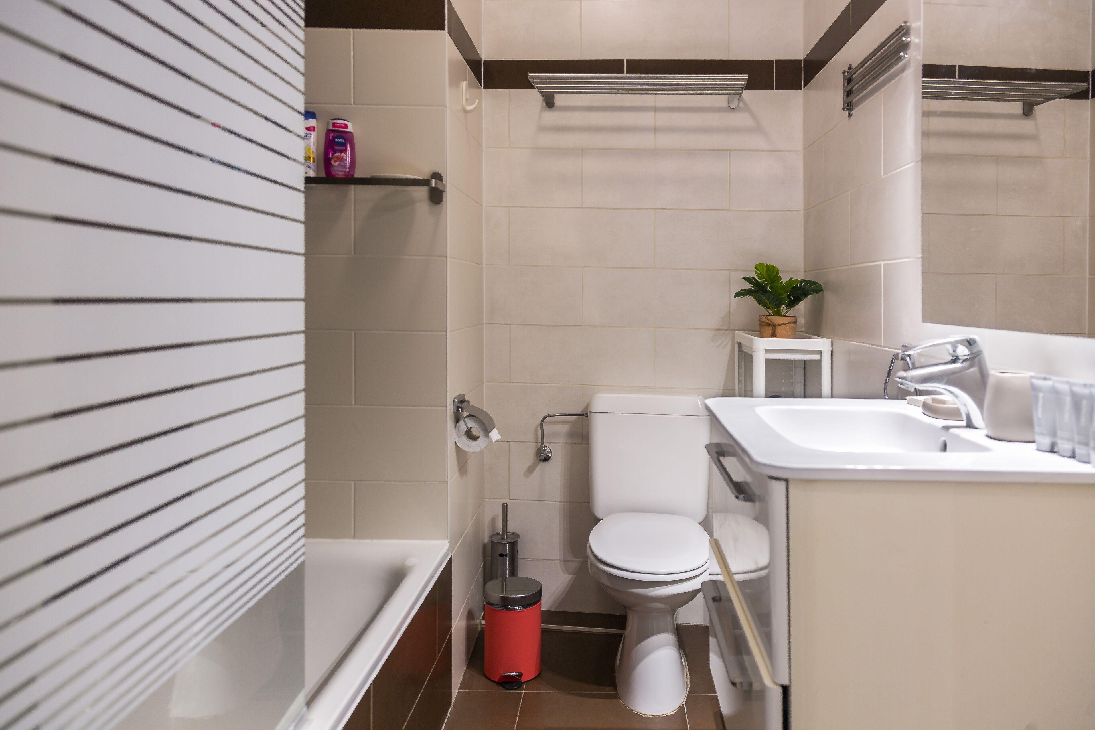 Center Design Brussels