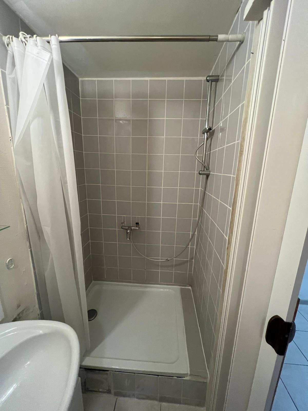 European District Guest house *