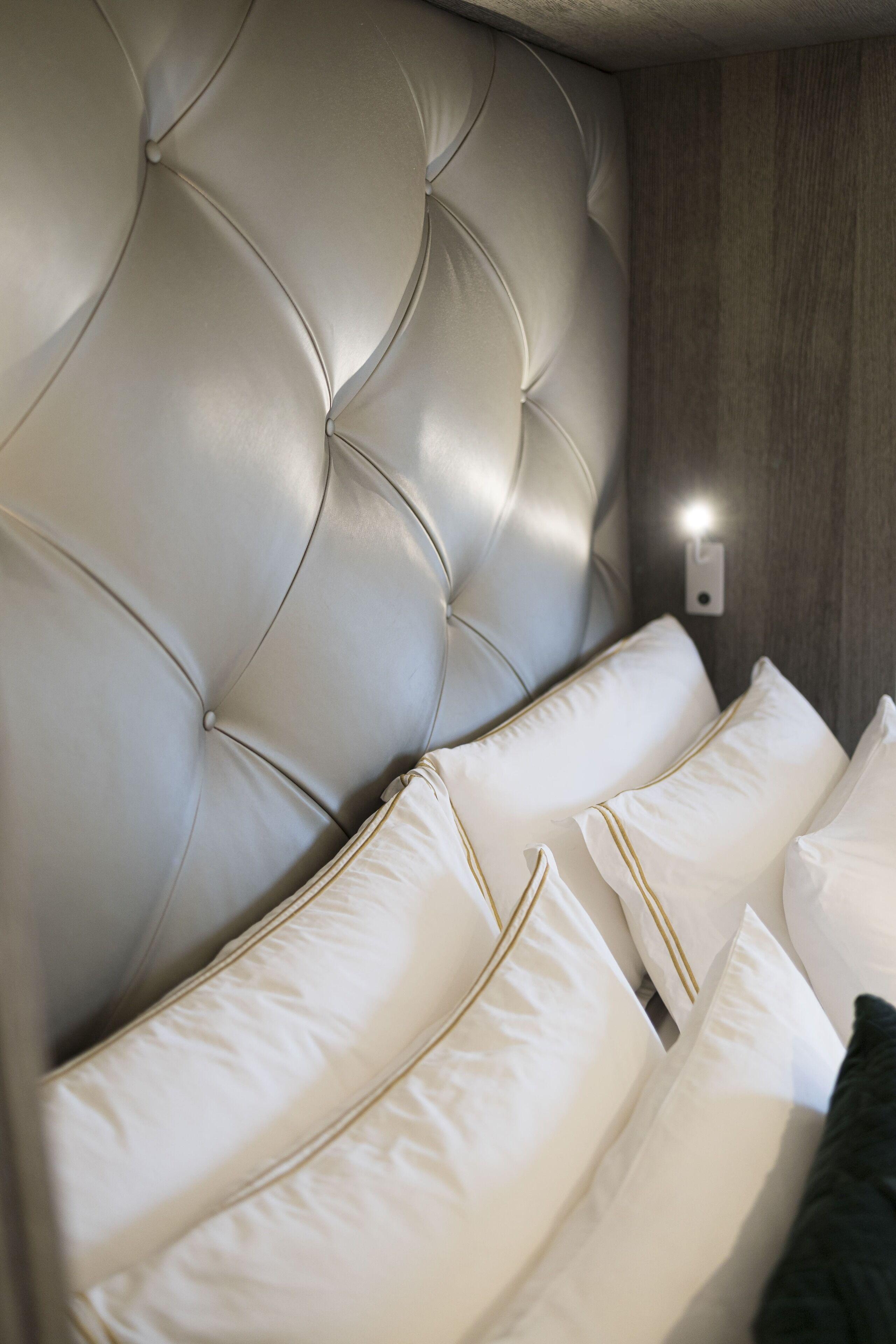 Triplex Penthouse In The Center Aparthotel Brussels