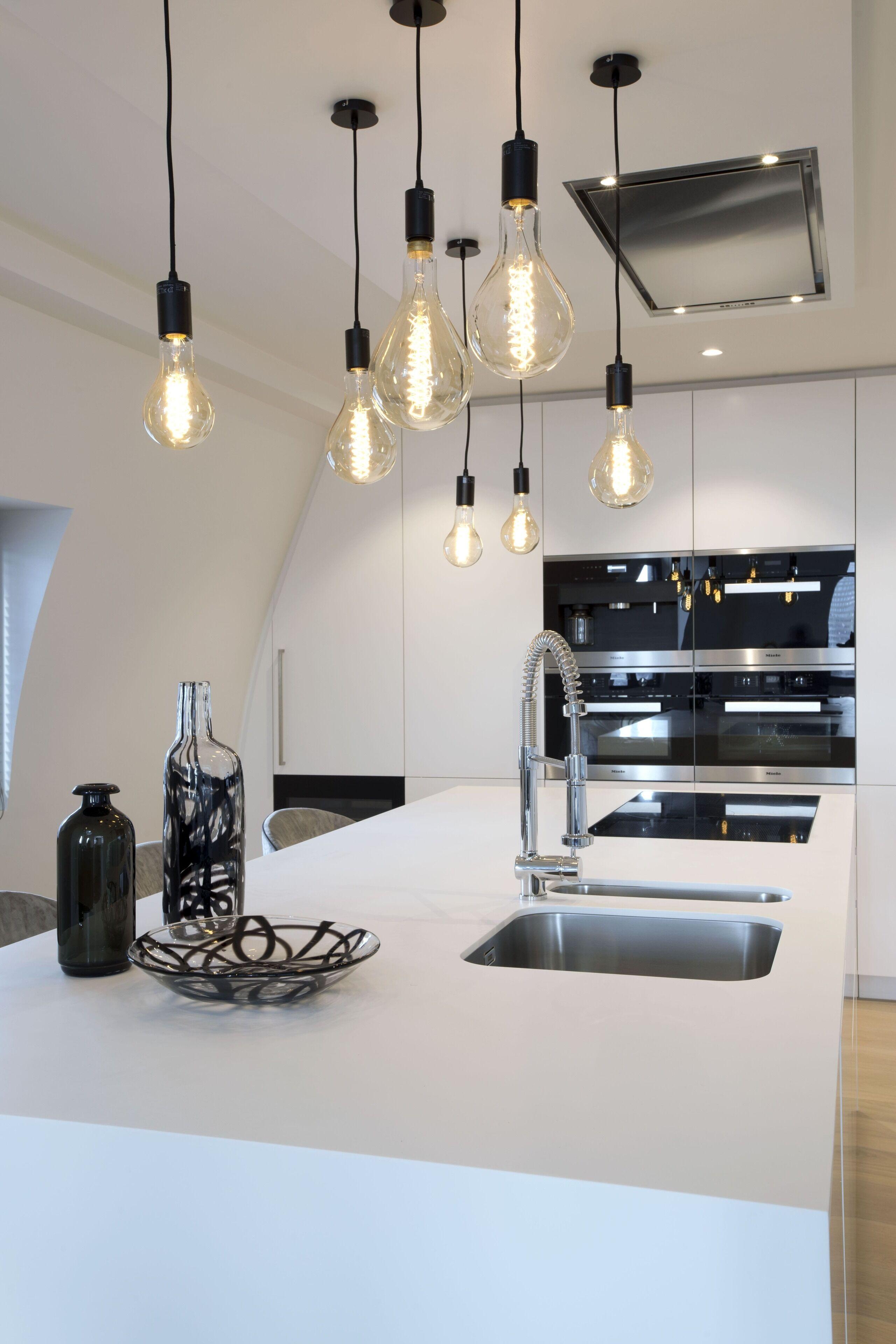 Triplex Penthouse In The Center * Brussels