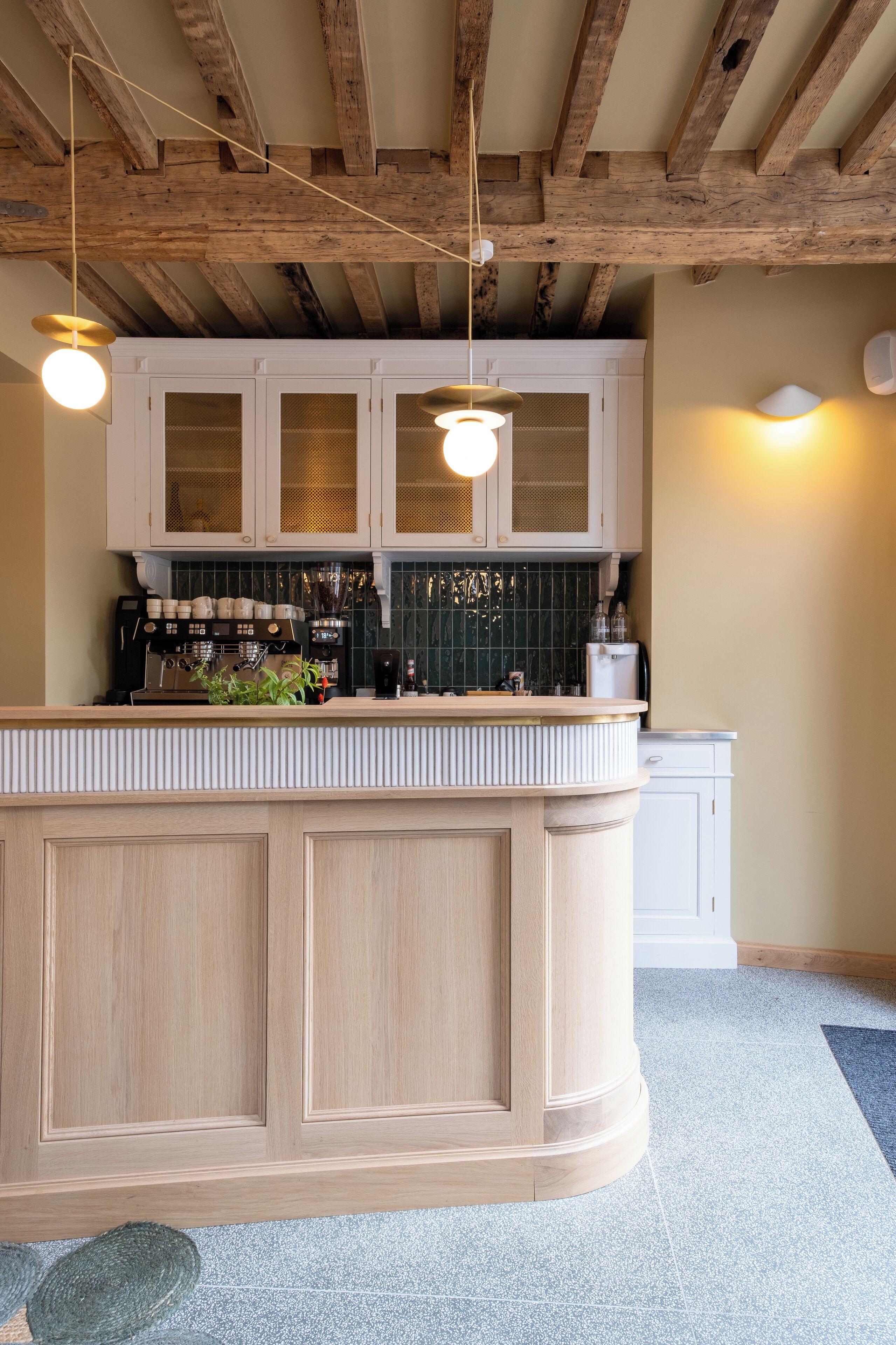 Hotel Made In Catherine