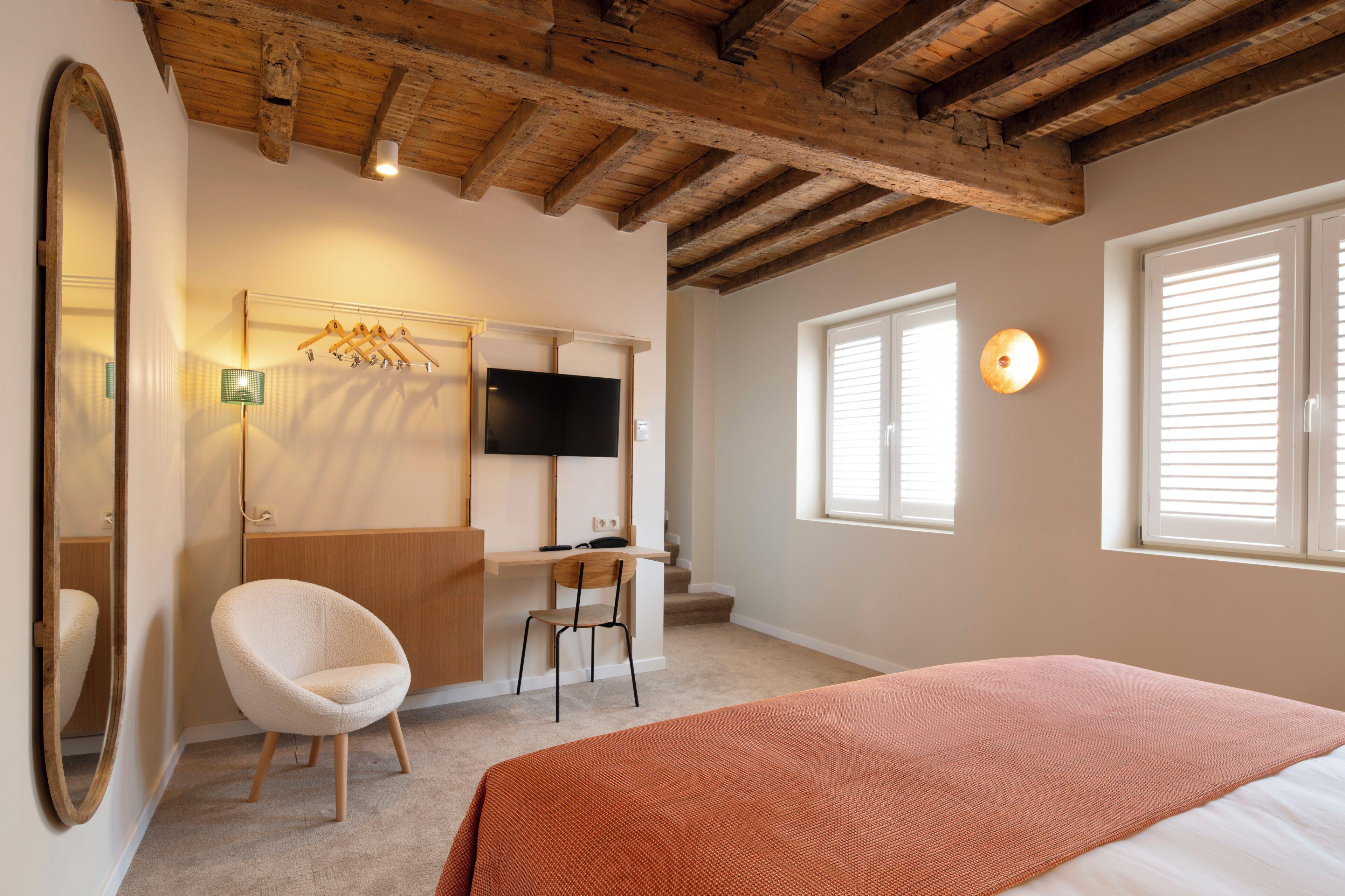 Made In Catherine Brussels