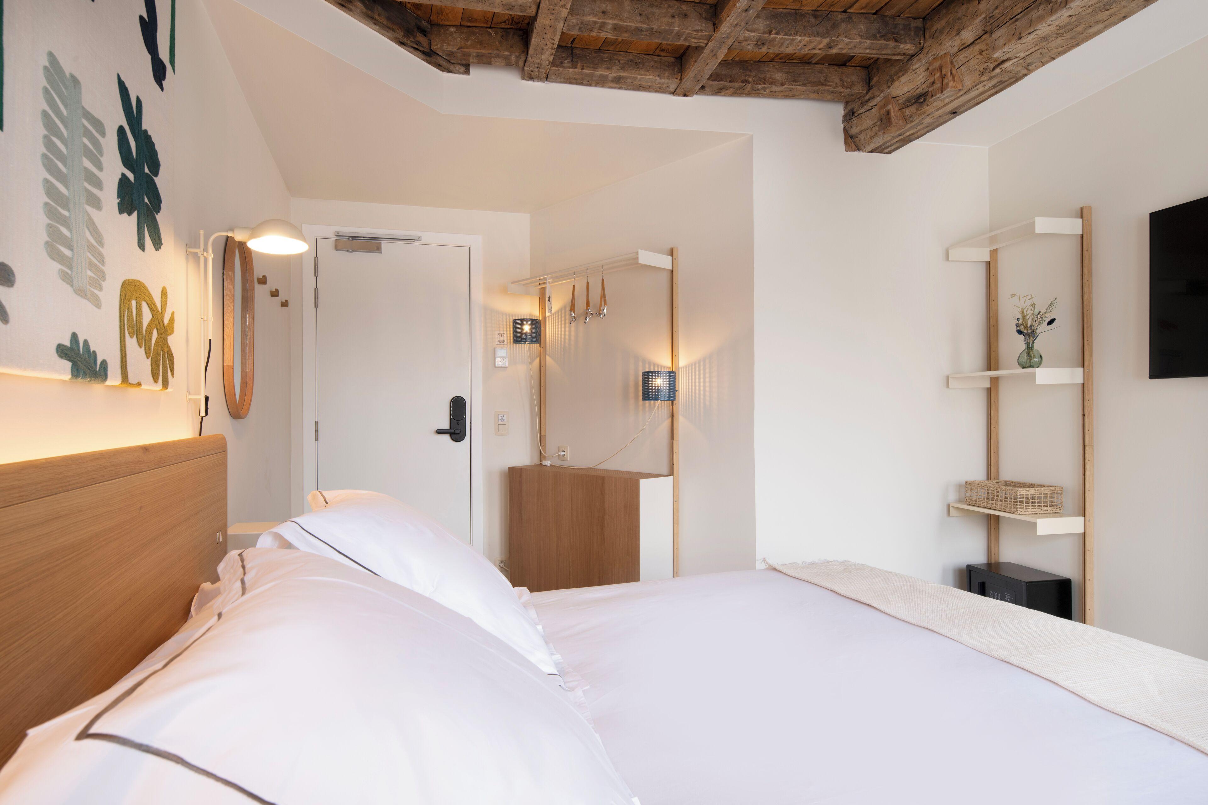 Made In Catherine Hotel 3*