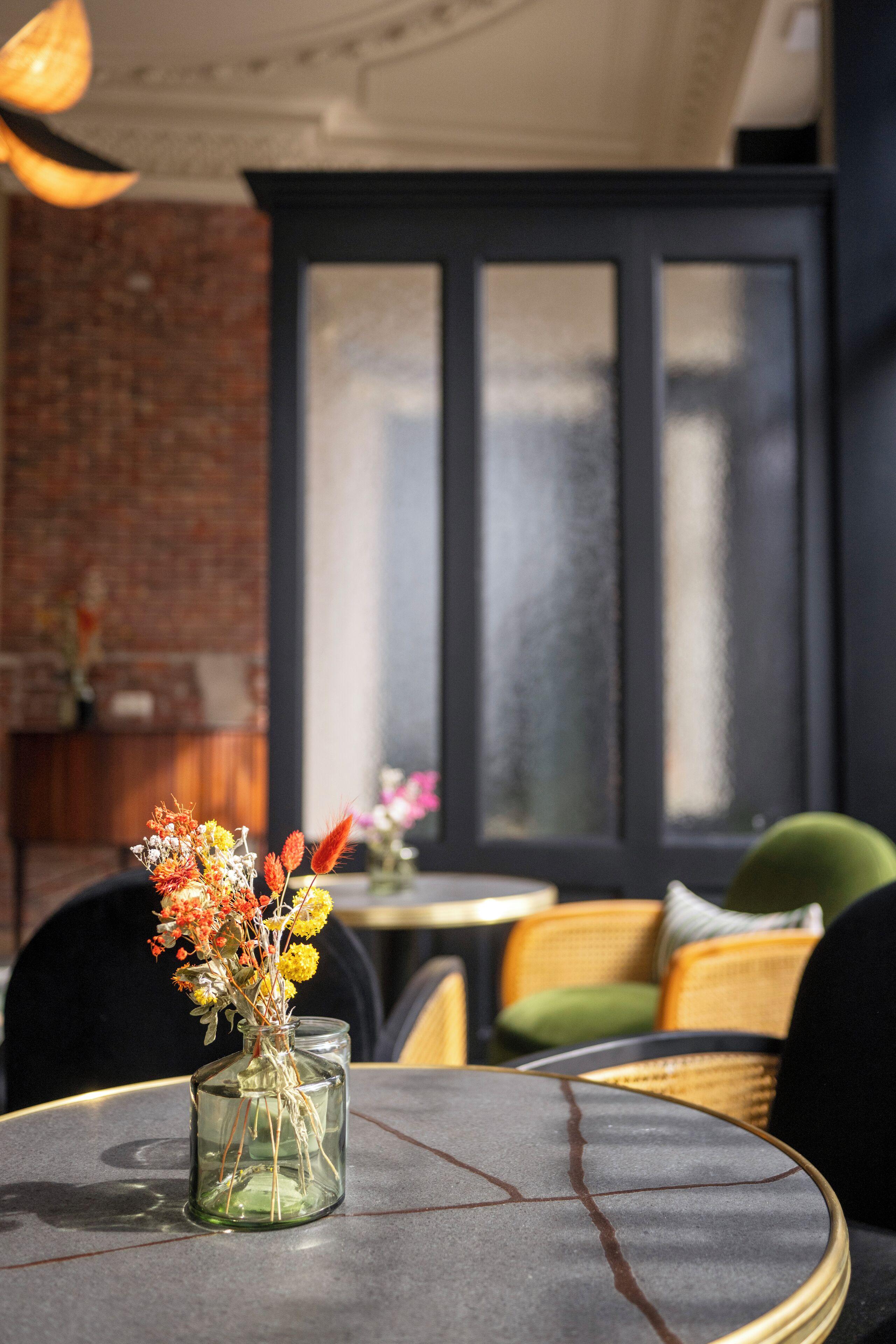 Made In Catherine Hotel 3*