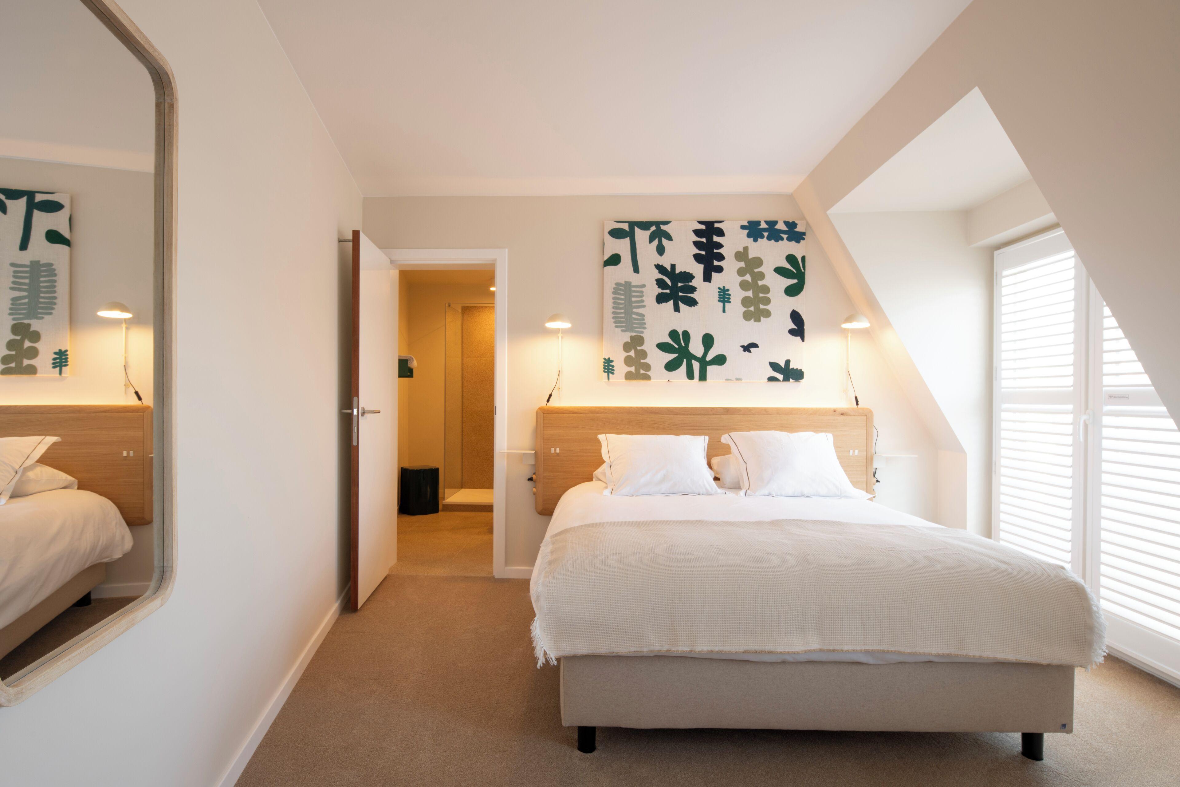 Made In Catherine 3*