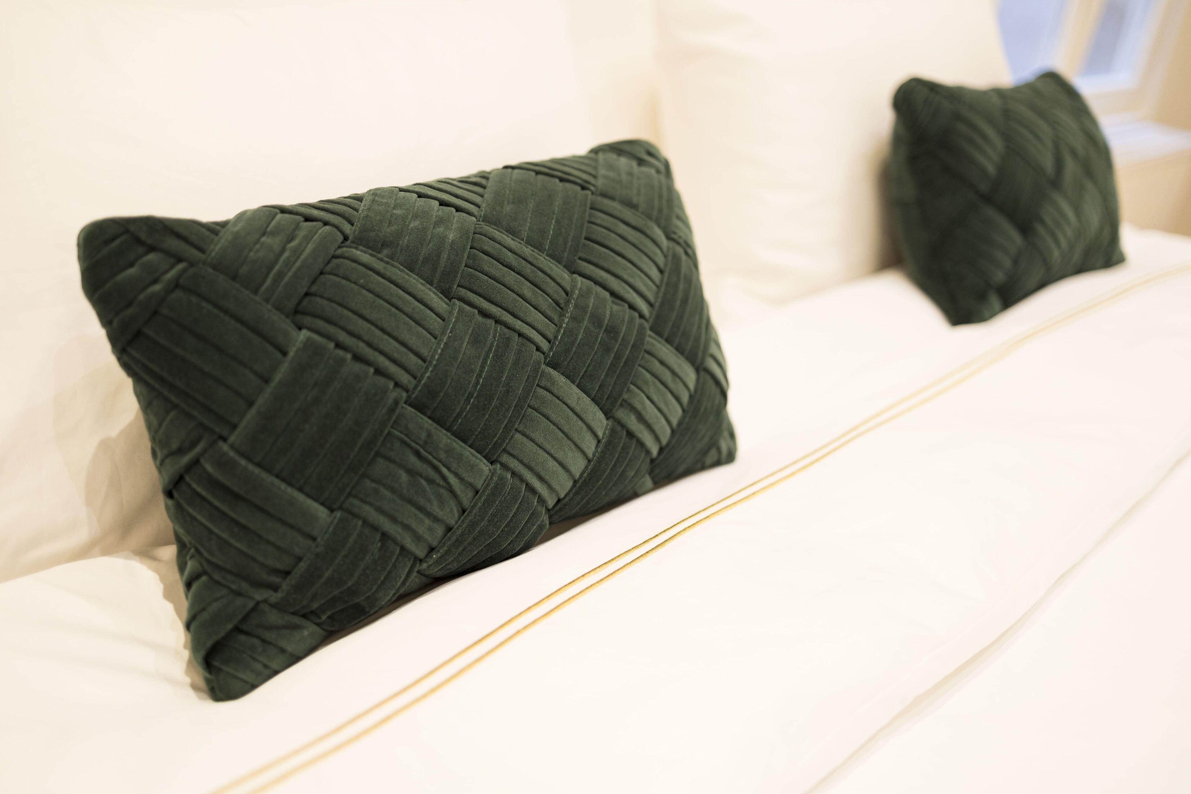 Apartment Dans L'hypercentre *