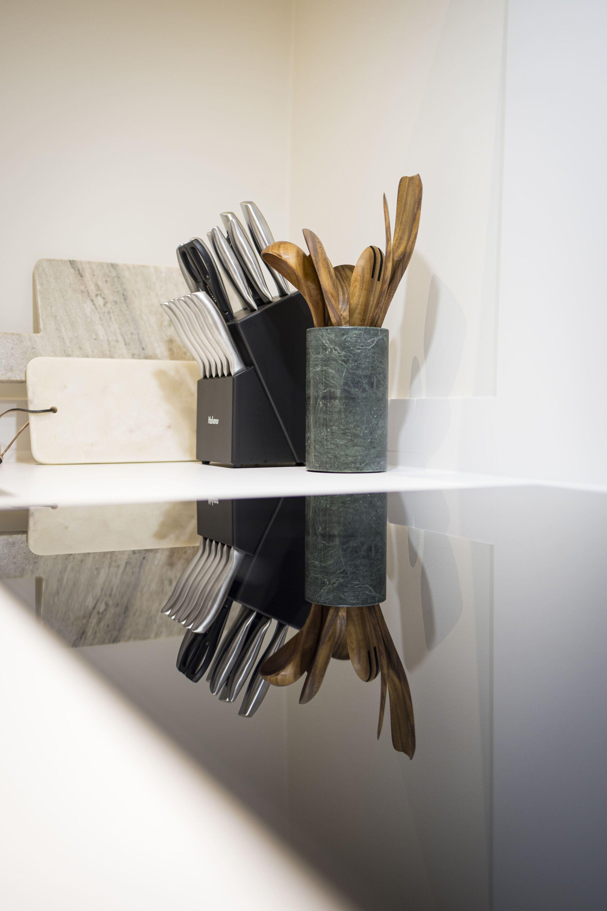 Dans L'hypercentre Apartment Brussels