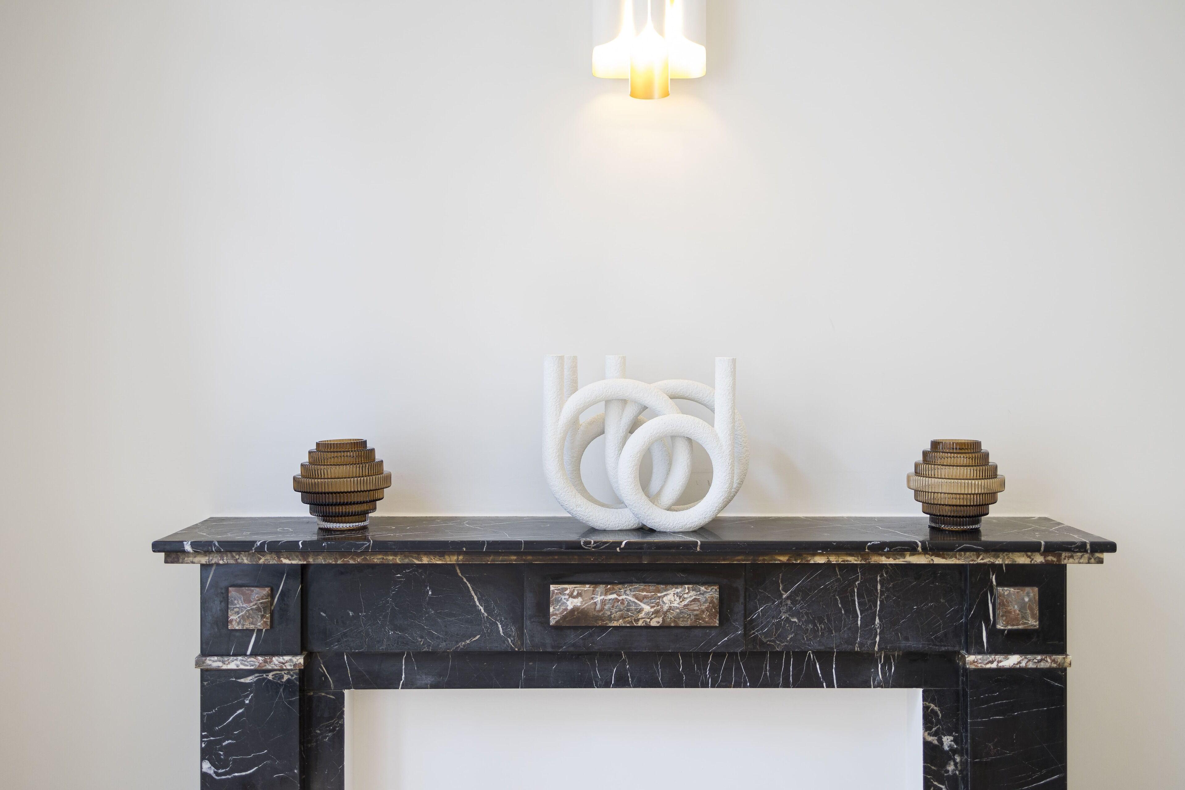 Dans L'hypercentre * Brussels