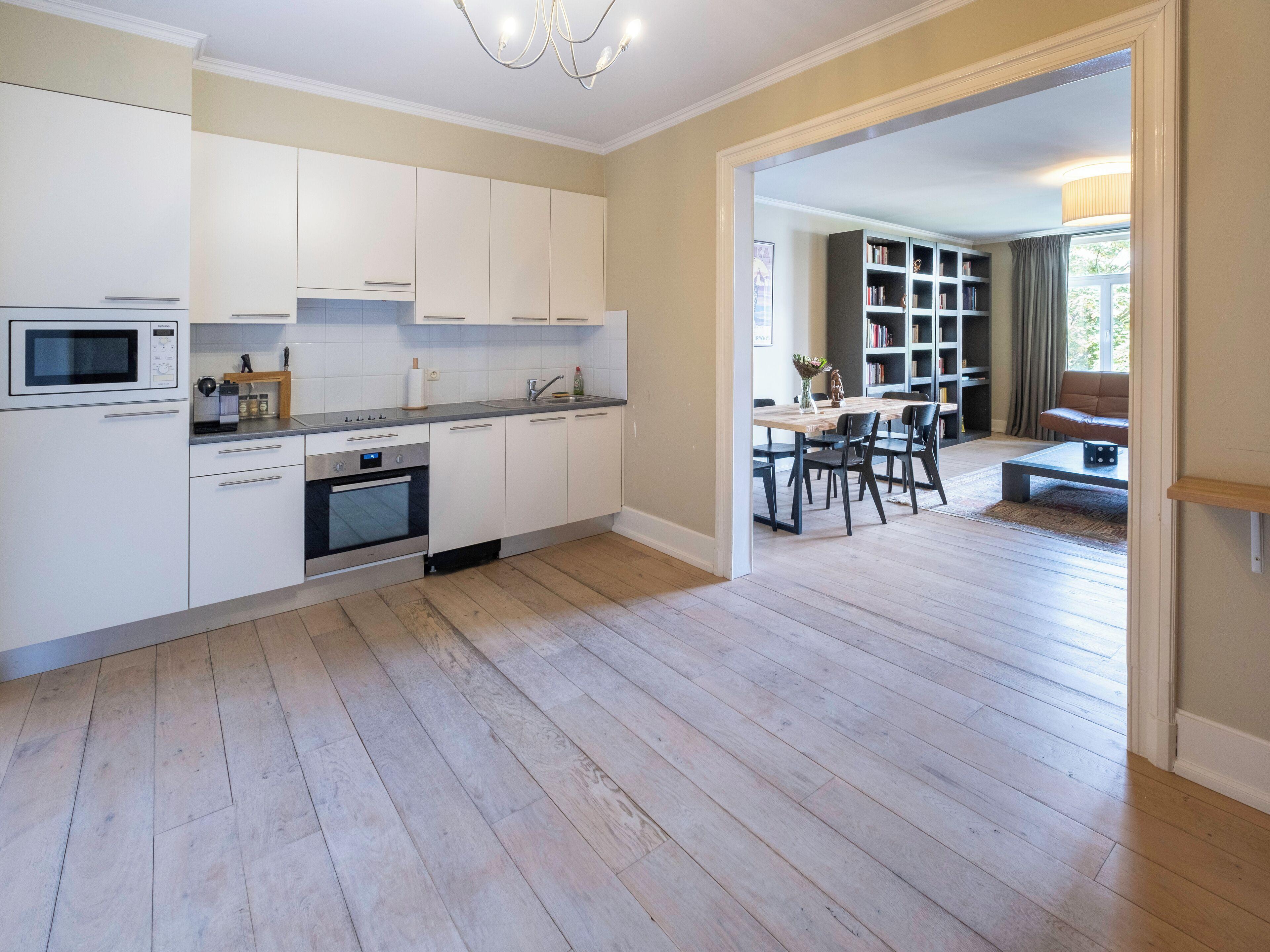 Eu Prestige * Brussels