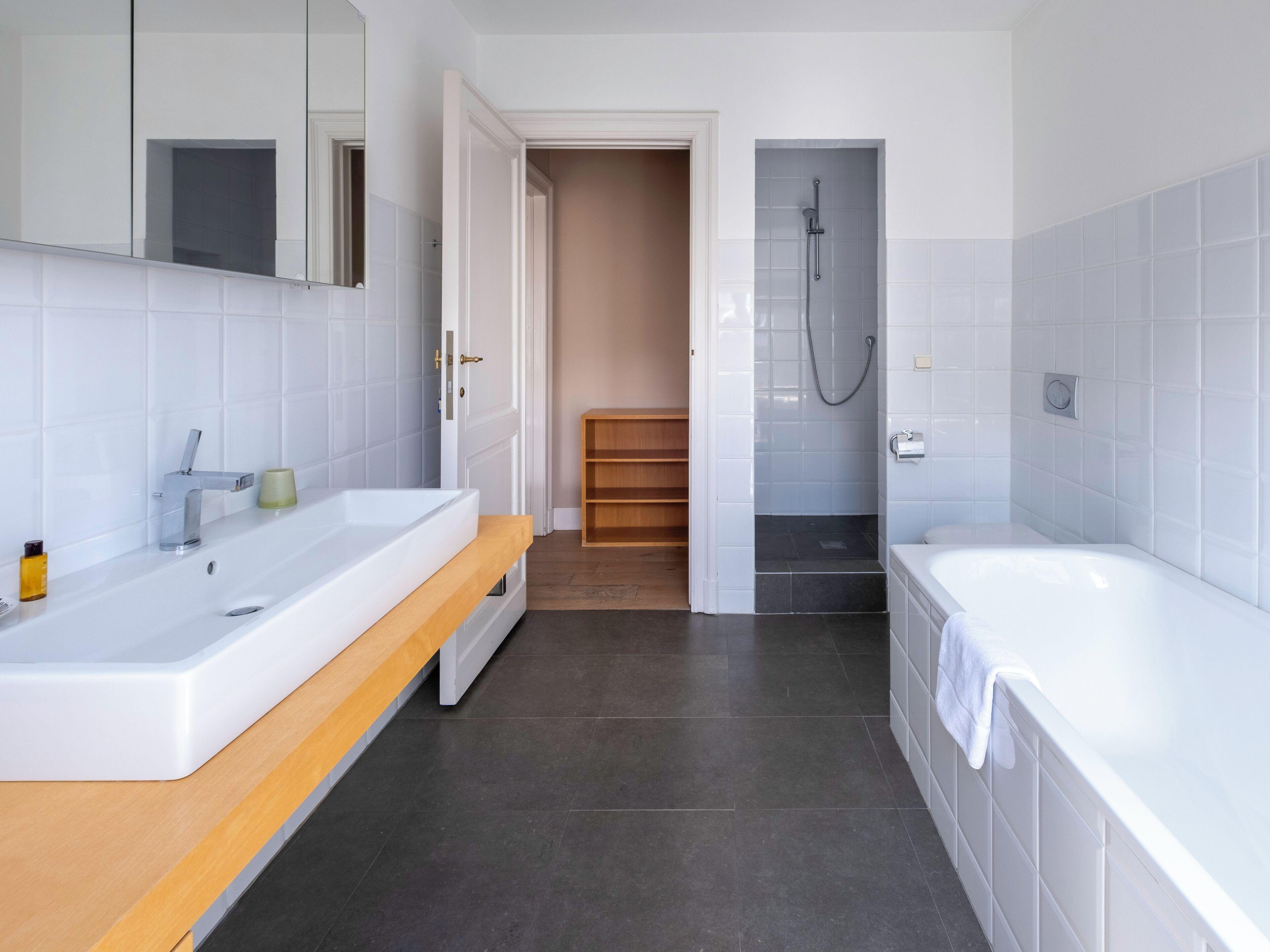 Eu Prestige * Brussels