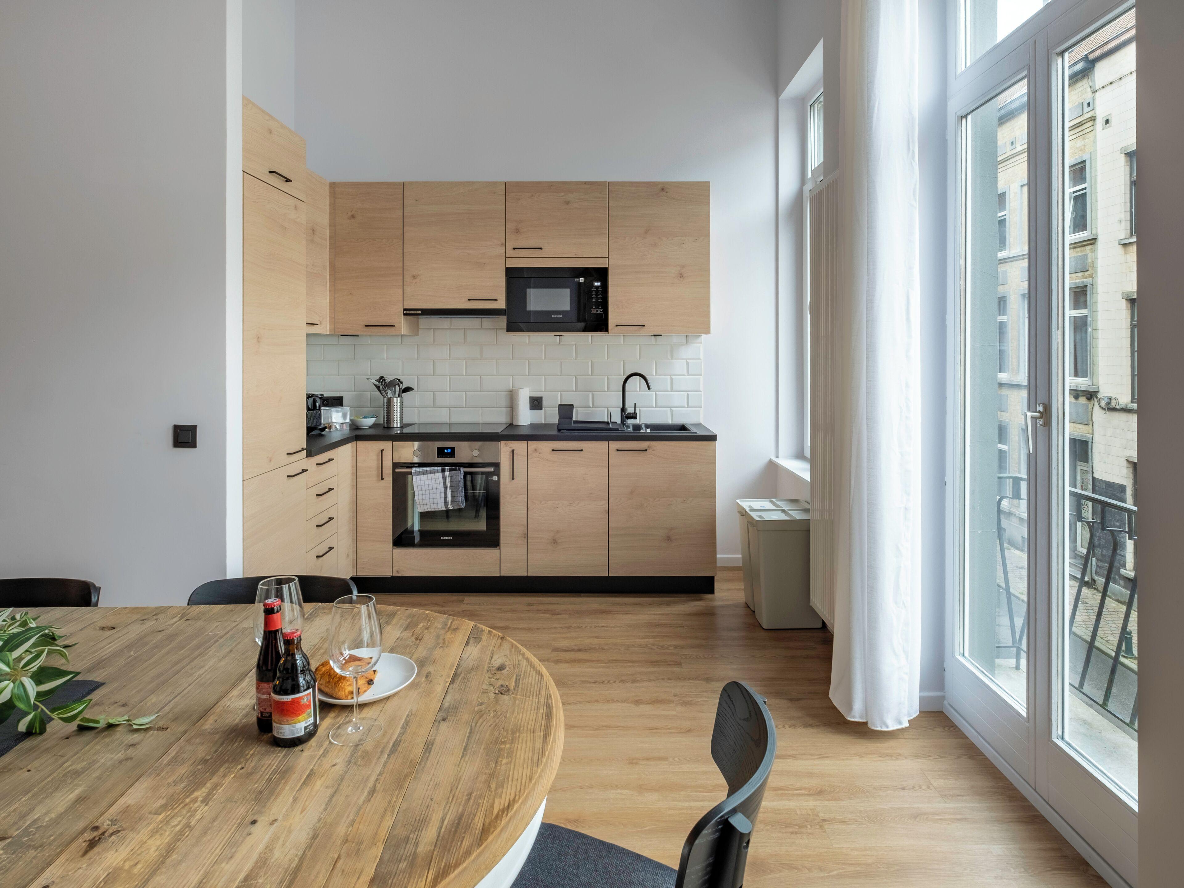 Toison D'or Brussels