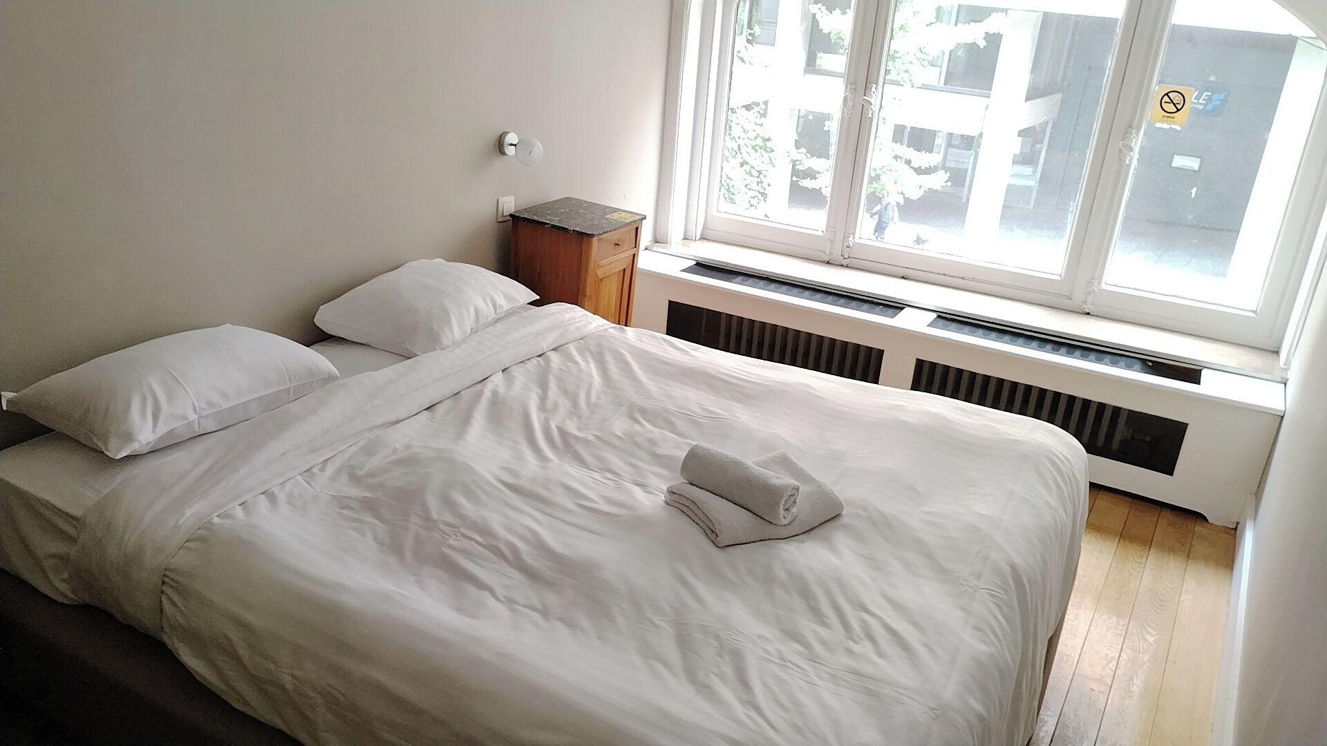 Smartflats - Collector *