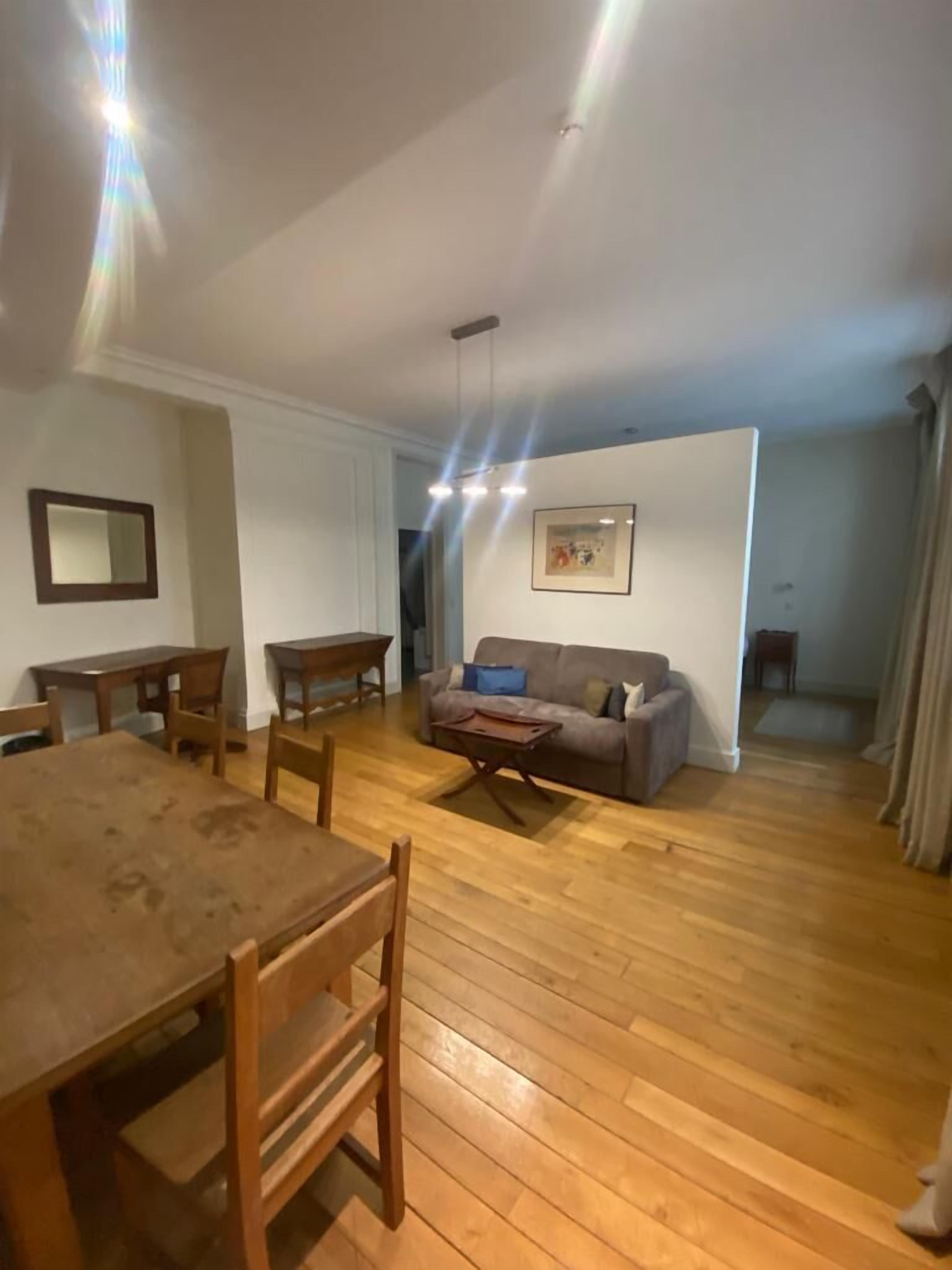 Smartflats - Collector *