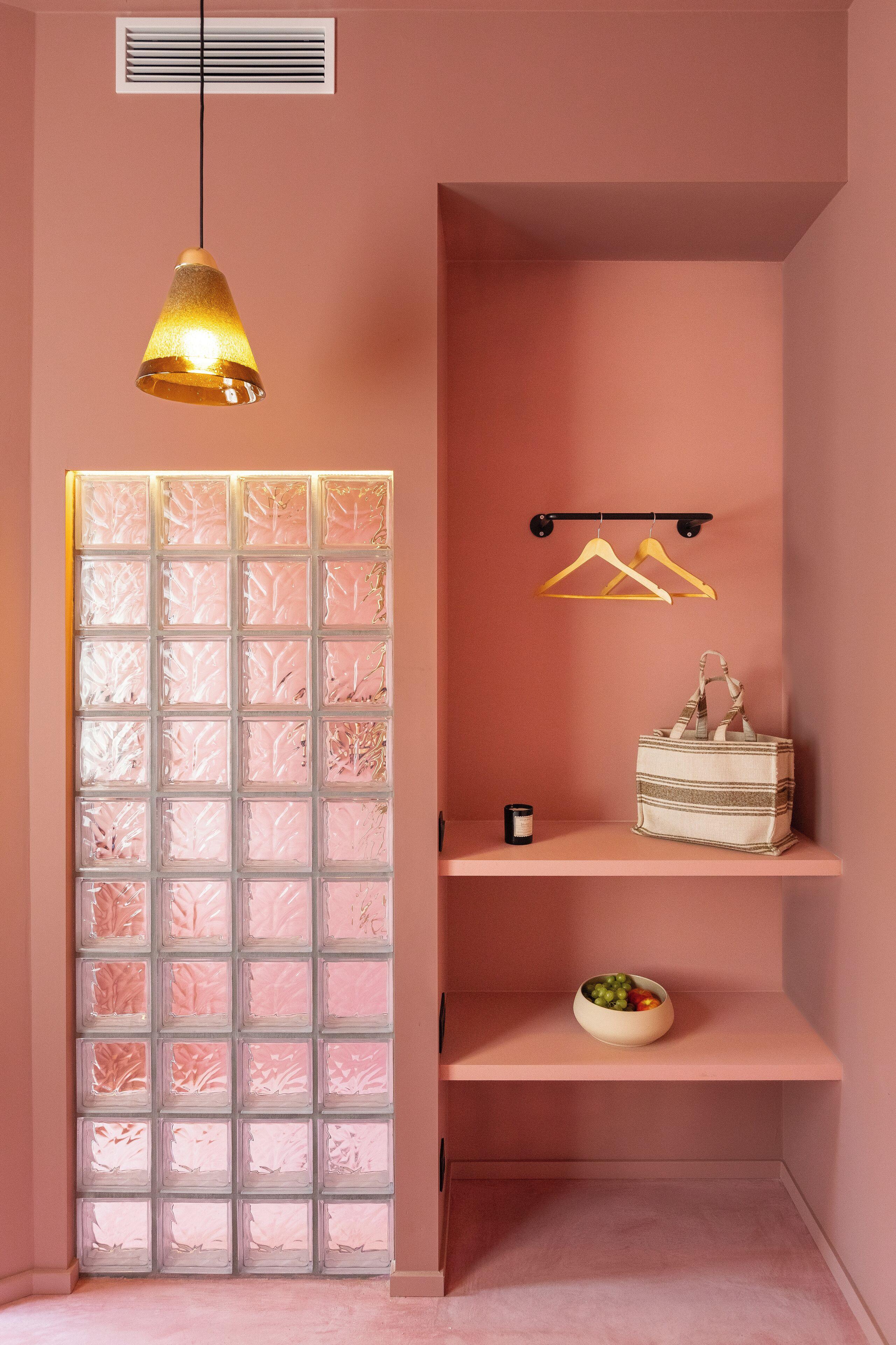 Hotel The Mila Brussels