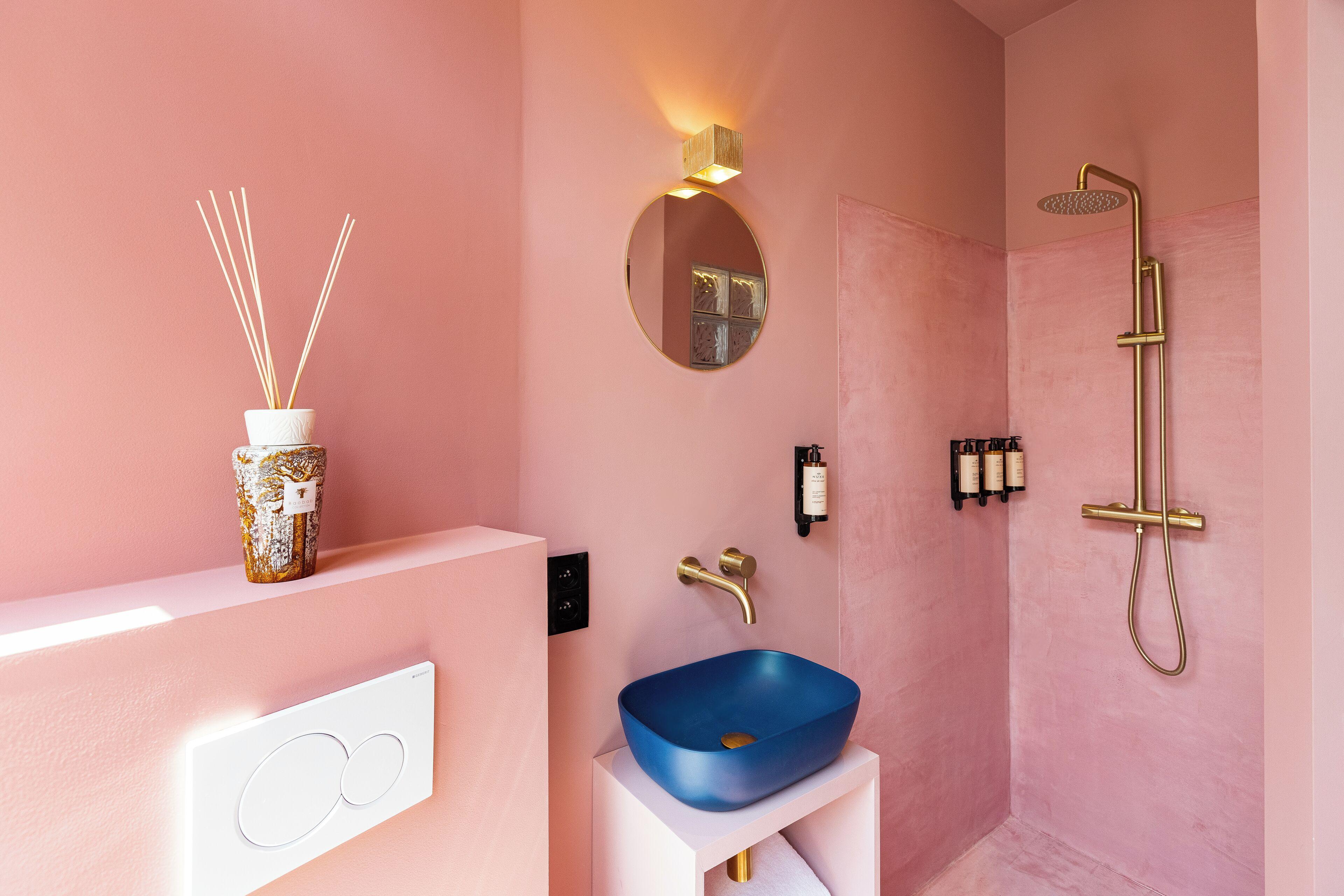 The Mila Hotel Brussels