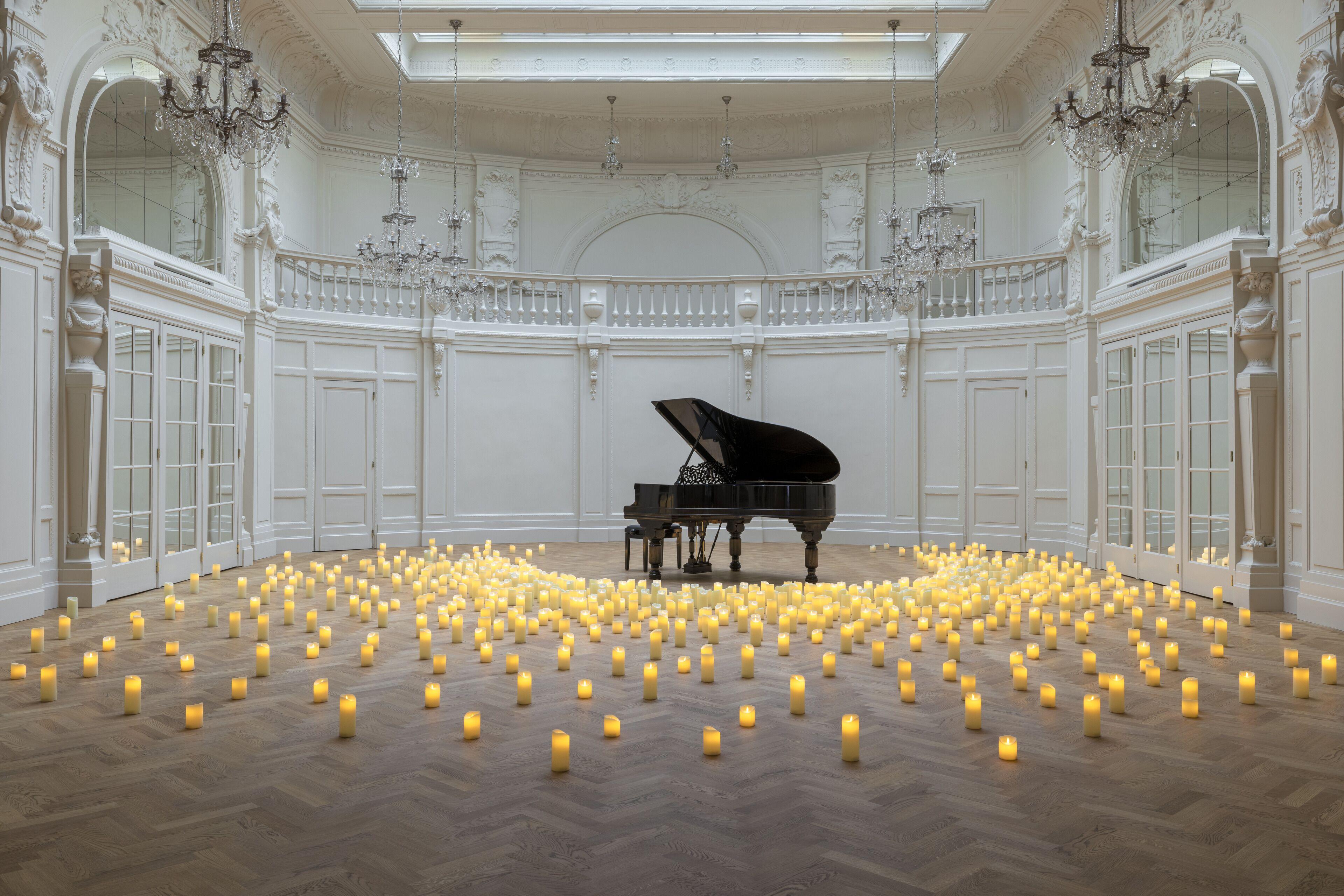 Corinthia Grand Astoria Brussels