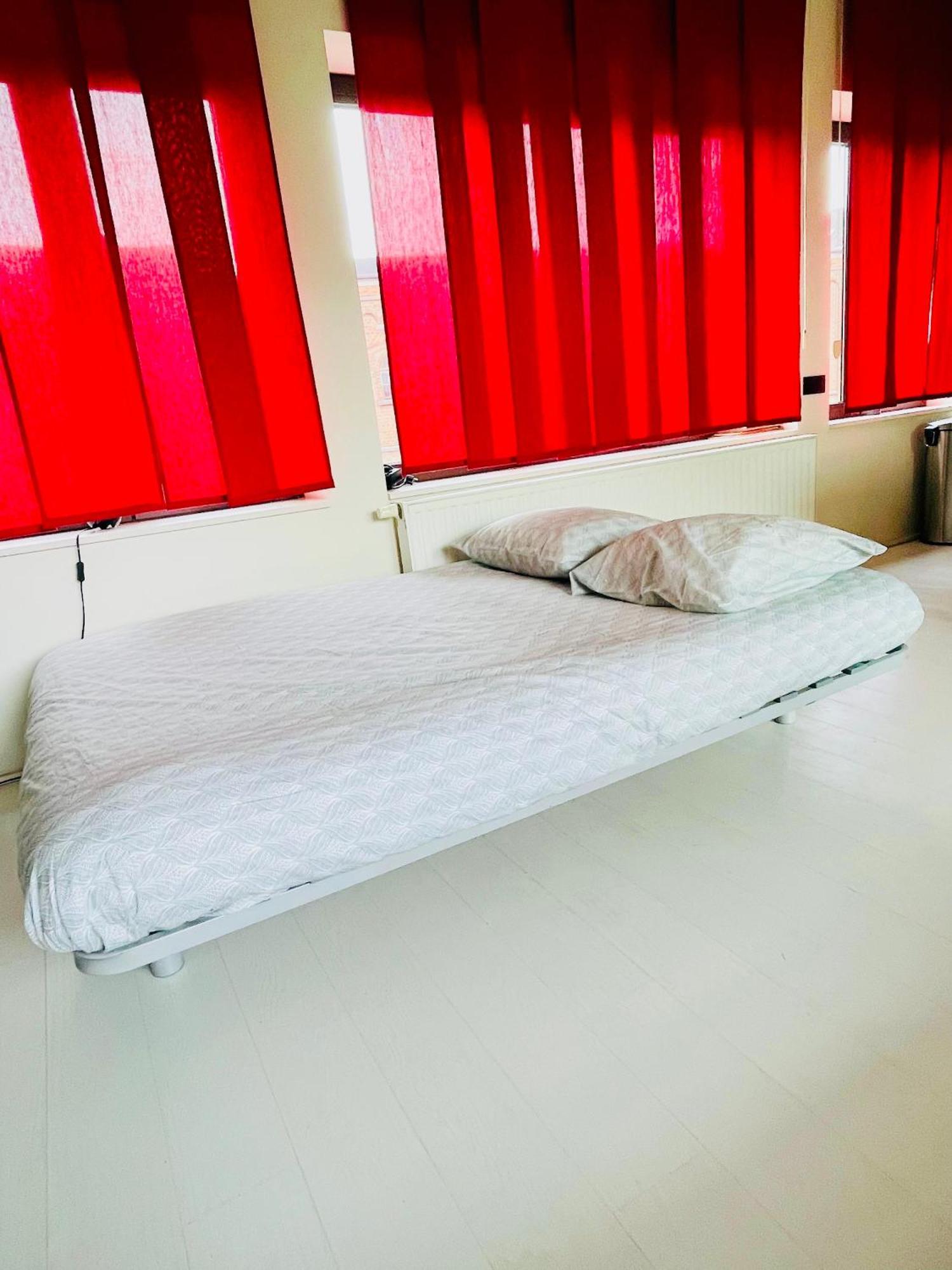 Apartment Elegant Quiet And Bright *