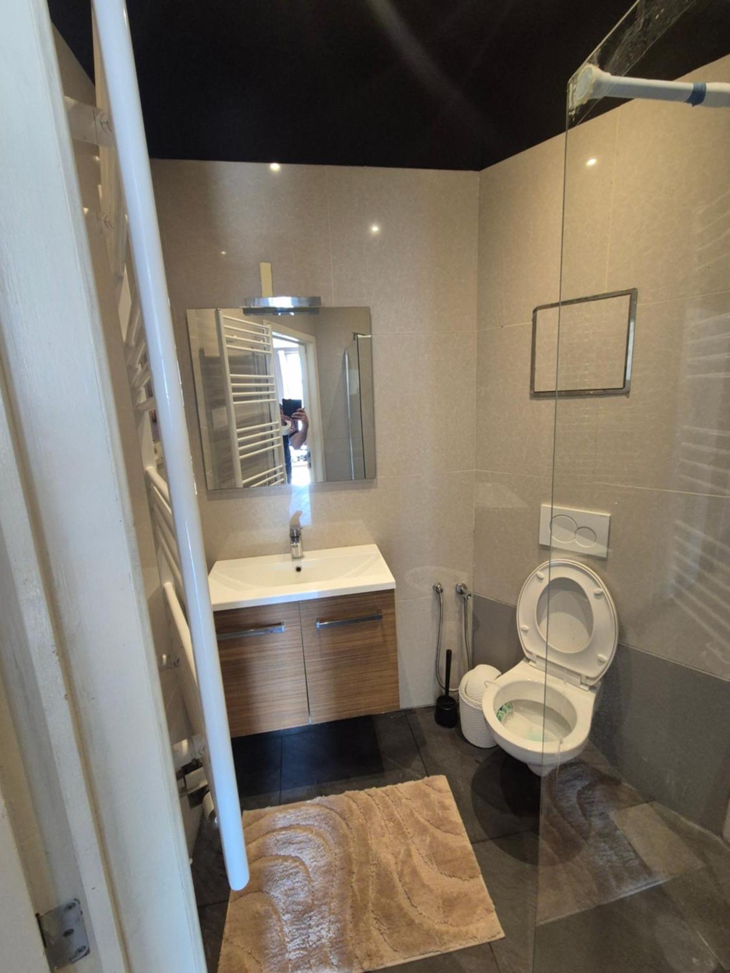 Superbe Quartier Saint-gery Apartment *