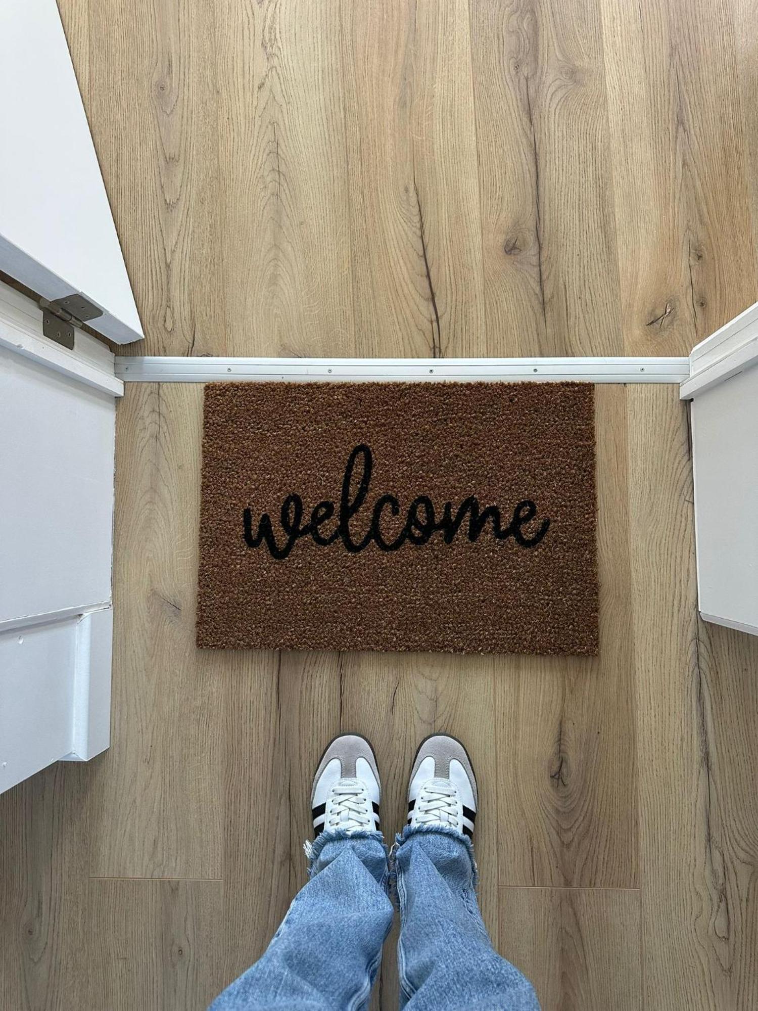 5- Nid Lumineux 2 Au Plein Coeur D'ixelles Brussels