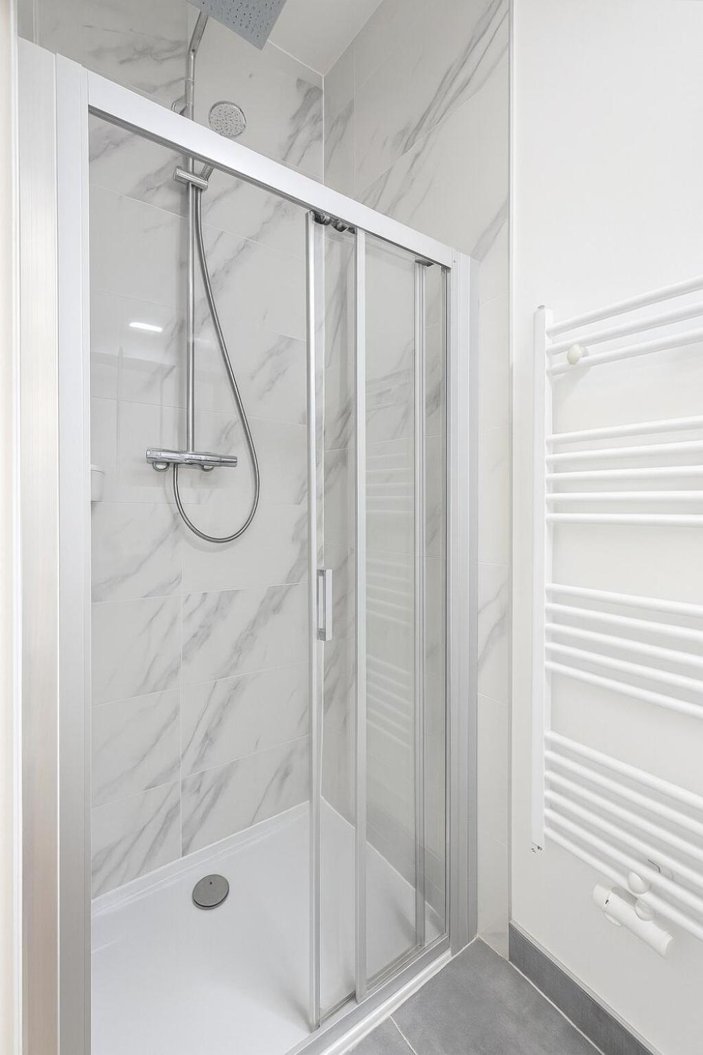 Cozy Brabanconne Apartment